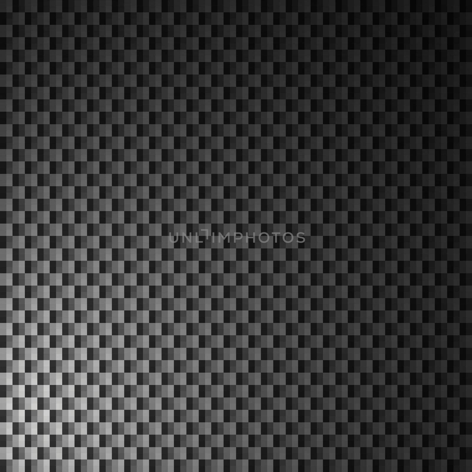 A great, high-res carbon fiber pattern / texture that you can apply in both print and web design.