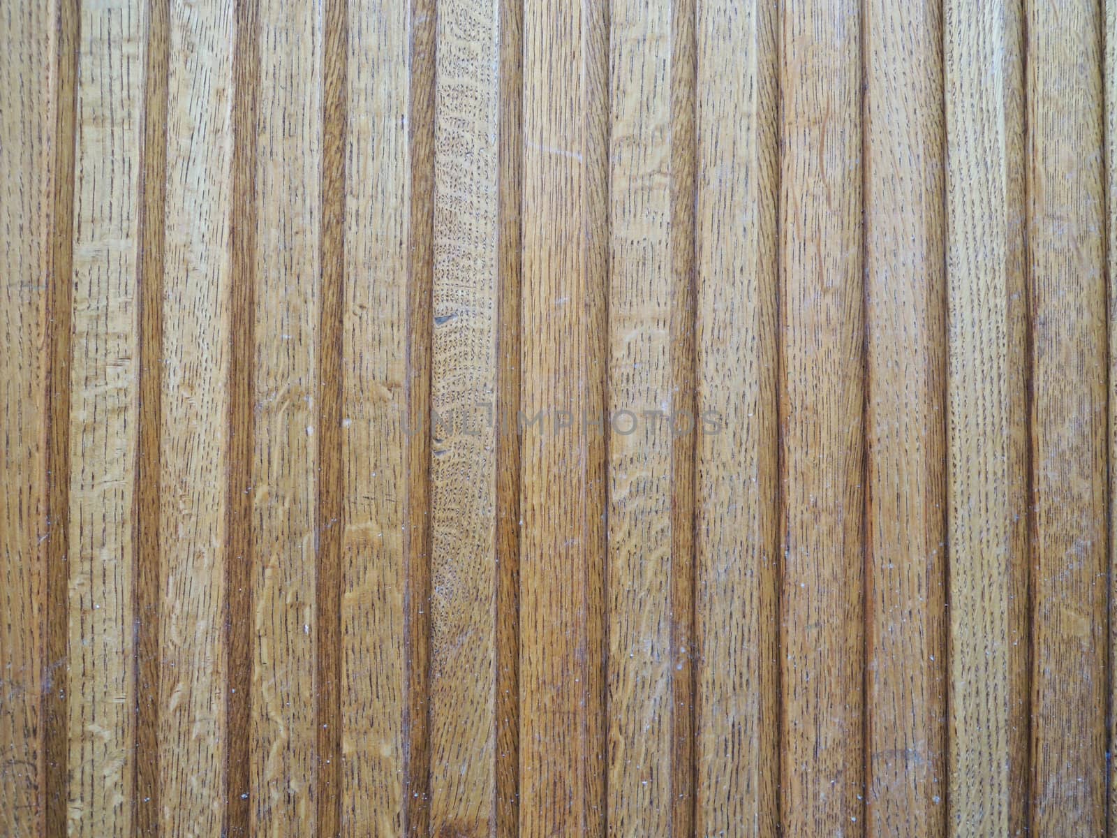 Wood texture background by MalyDesigner