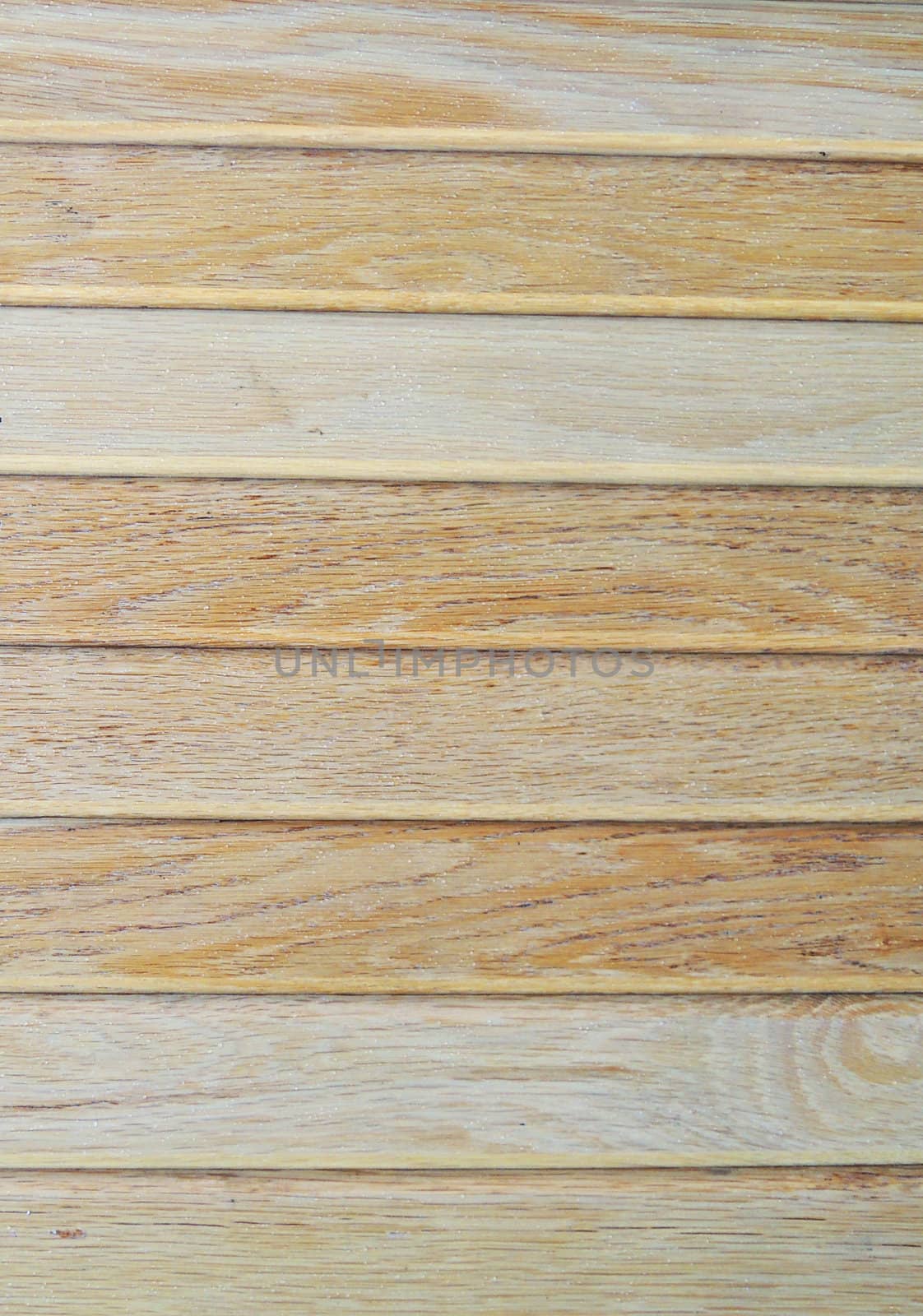 Wooden wall texture