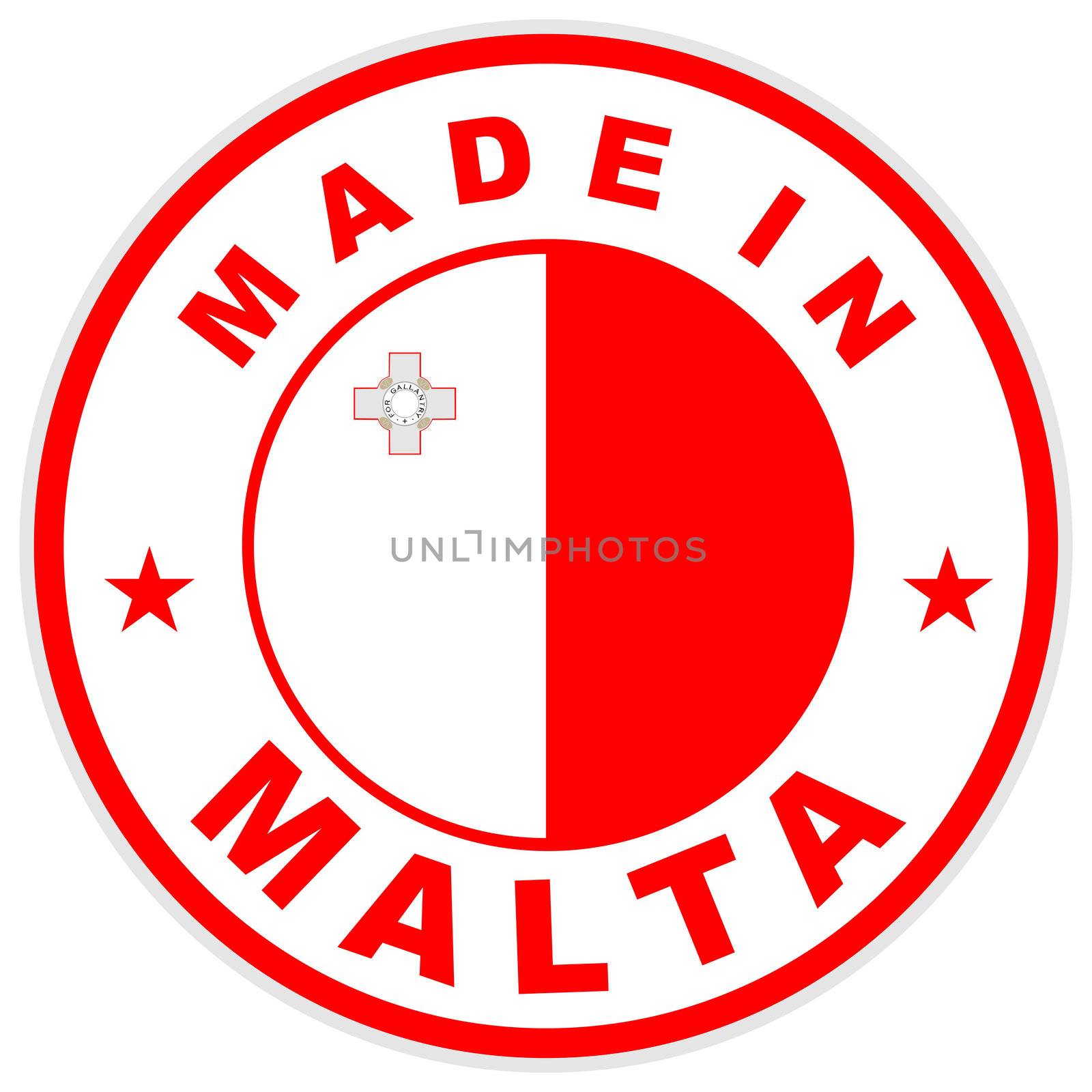 made in malta by tony4urban