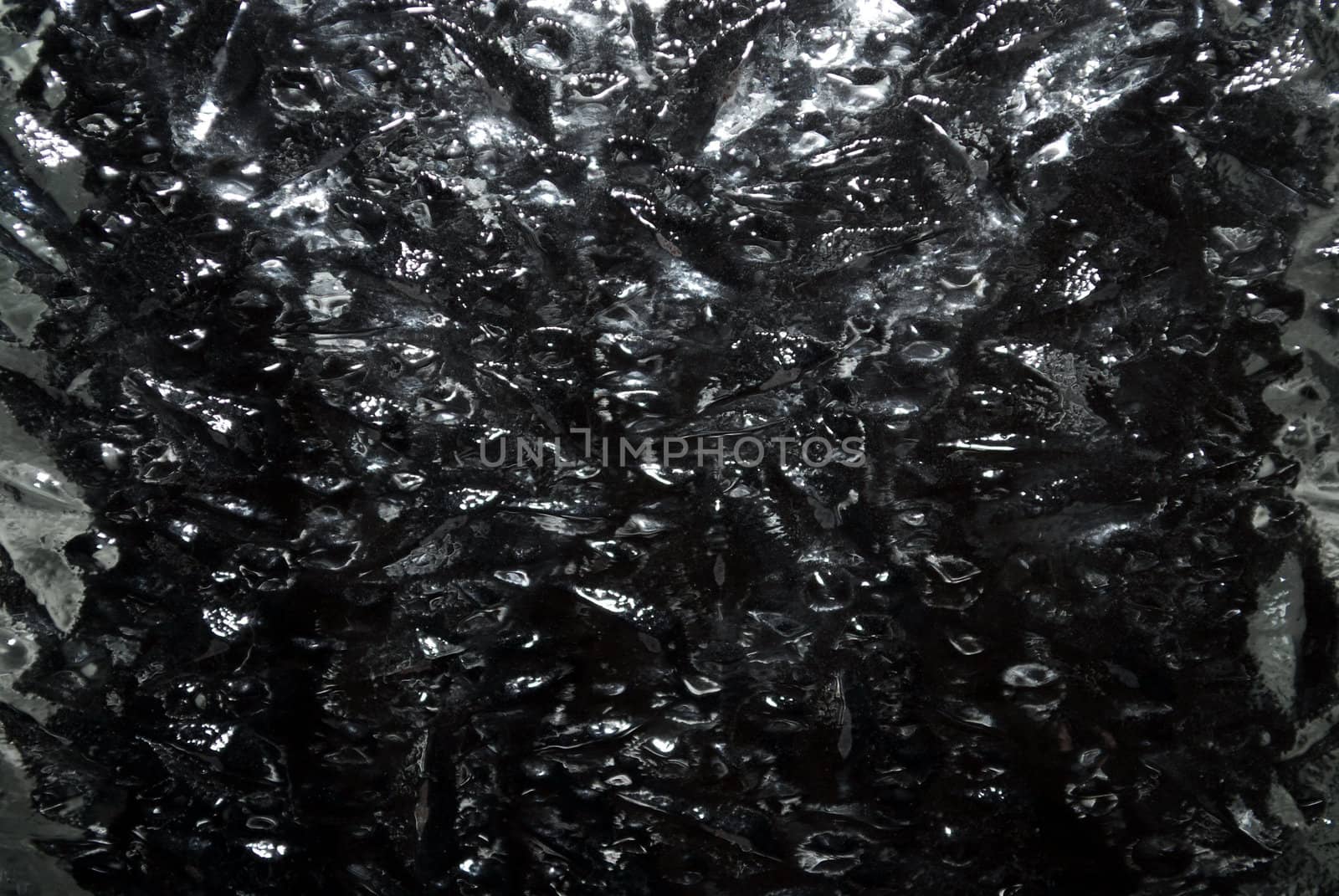 dark glass background  abd texture   by svtrotof