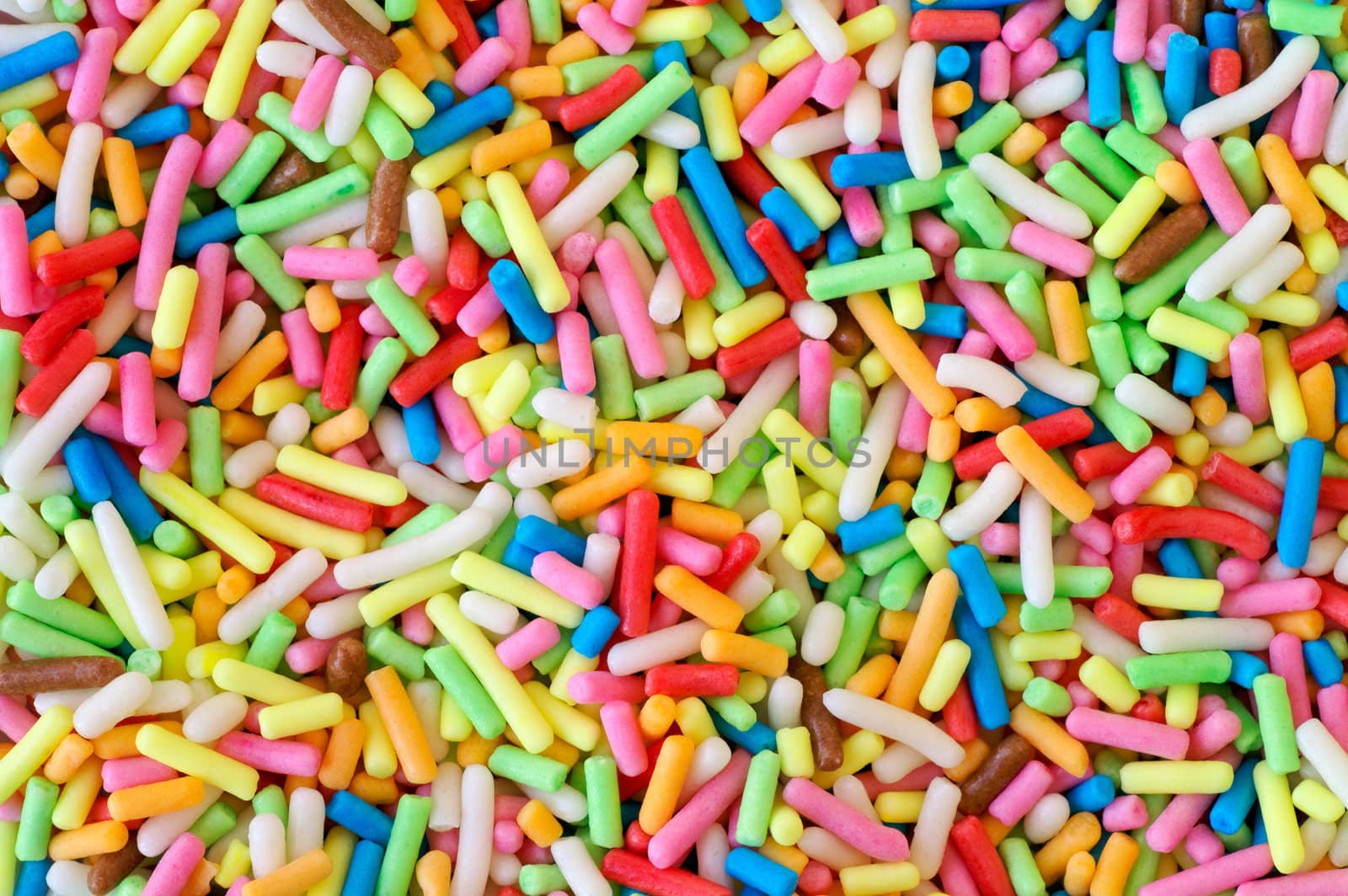 Sprinkles background (2)