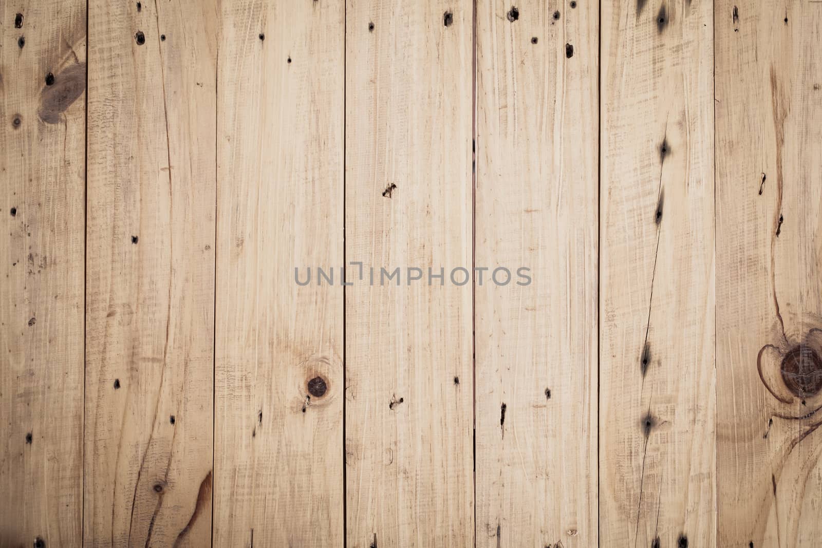 wood texture background
