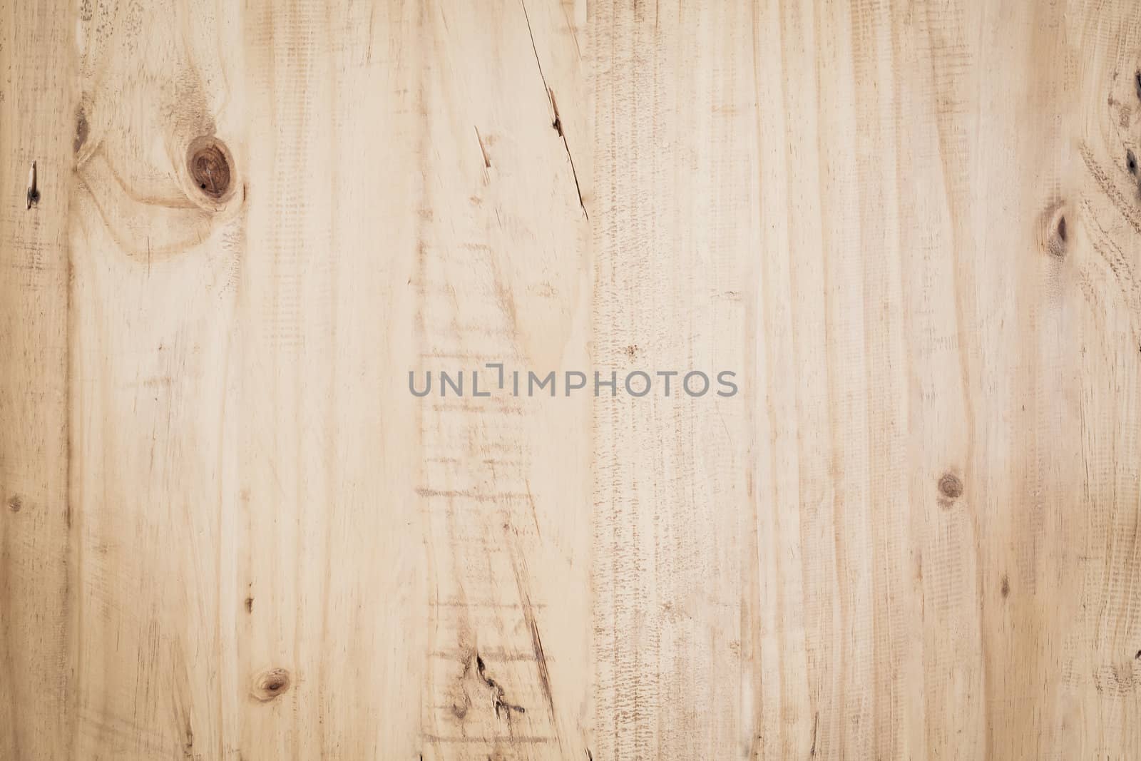 wood texture background