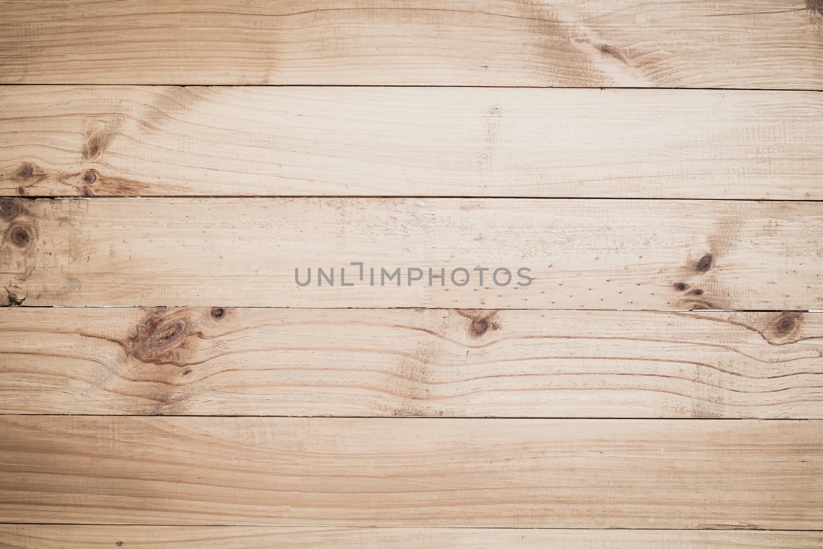 wood texture background