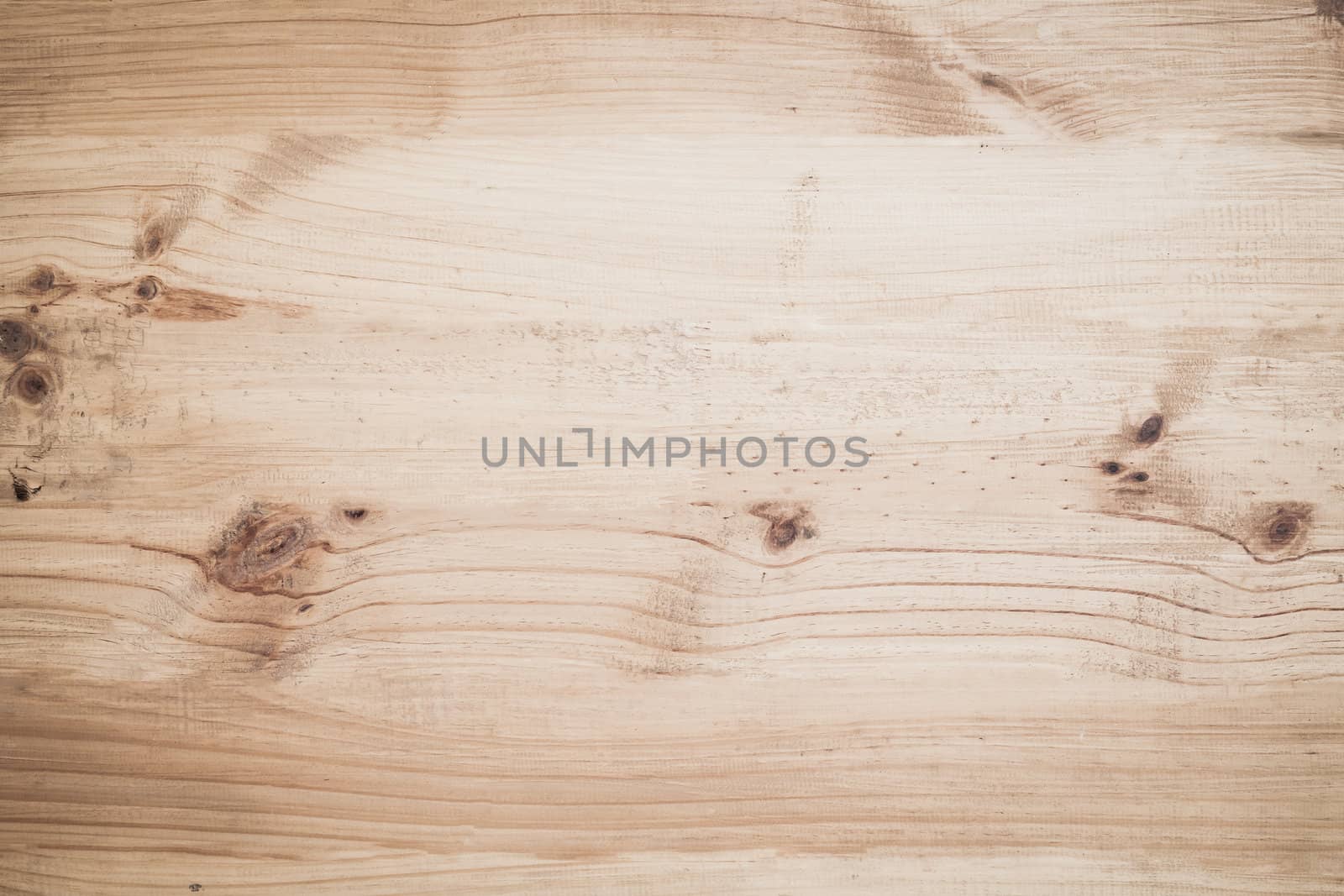 wood texture background