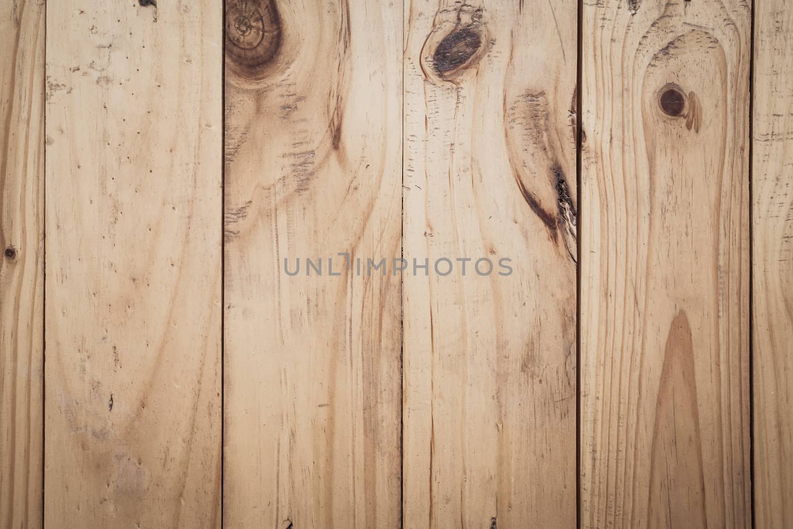wood texture background