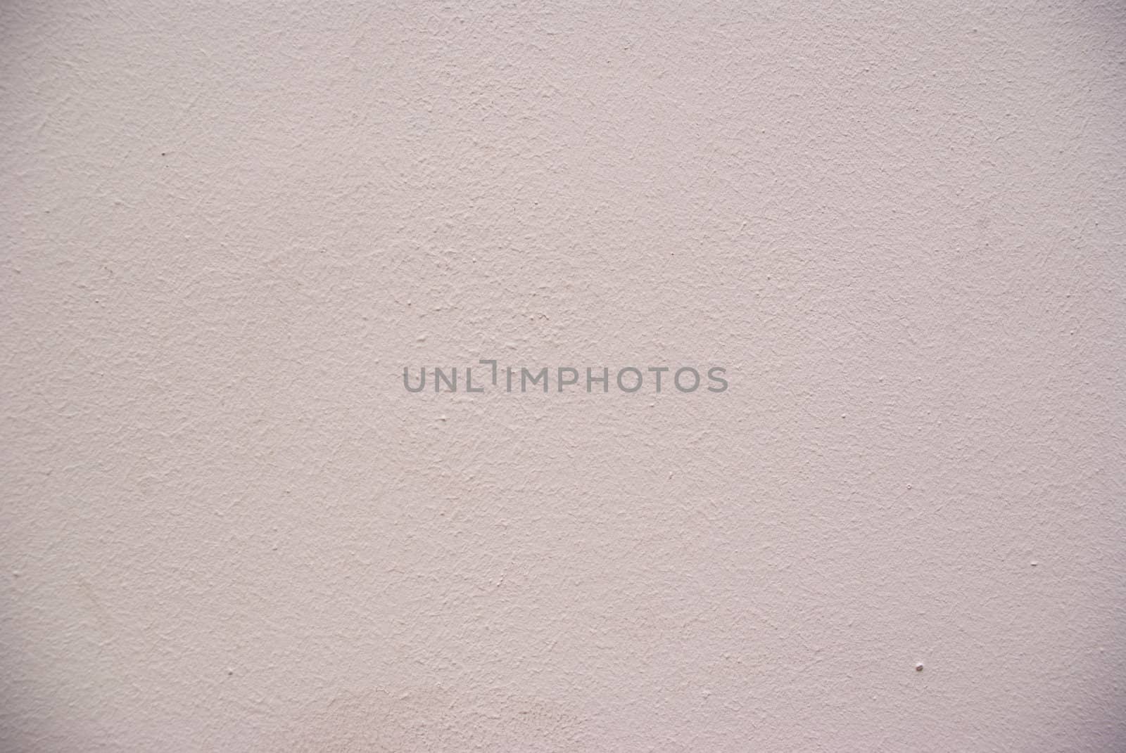 Texture concrete wall in grunge style for background