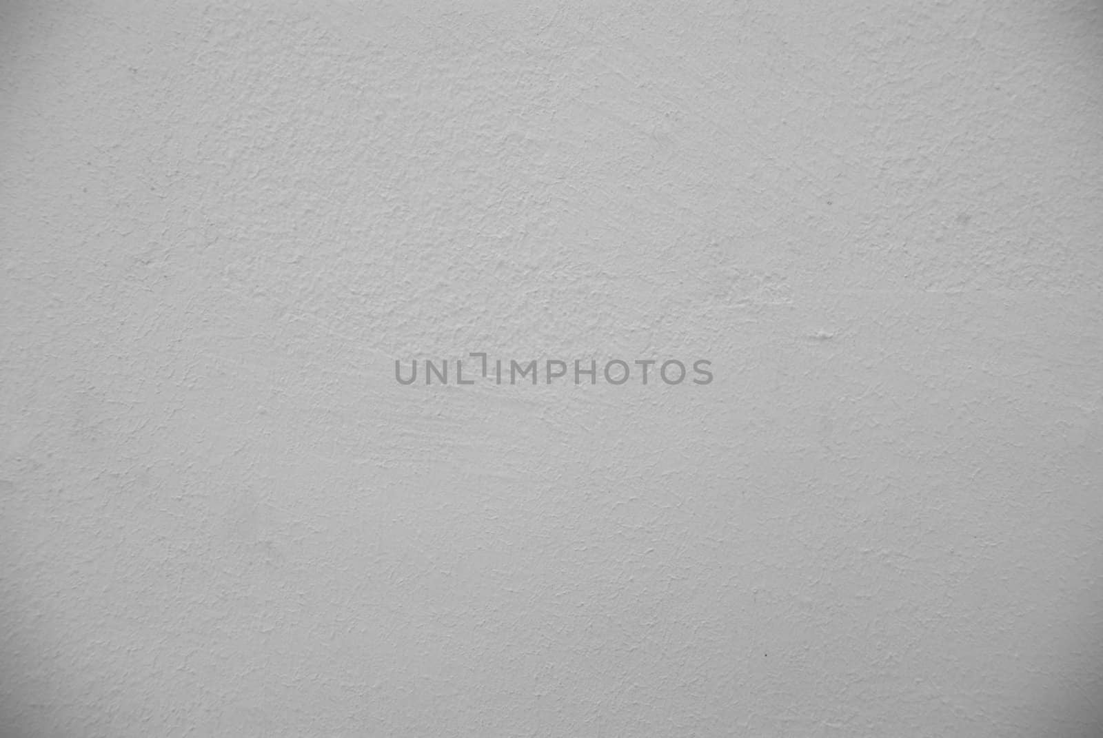 Texture concrete wall in grunge style for background