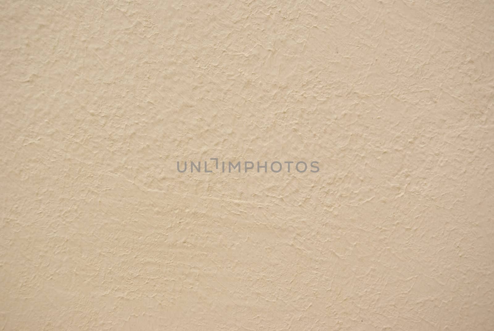 Texture concrete wall in grunge style for background