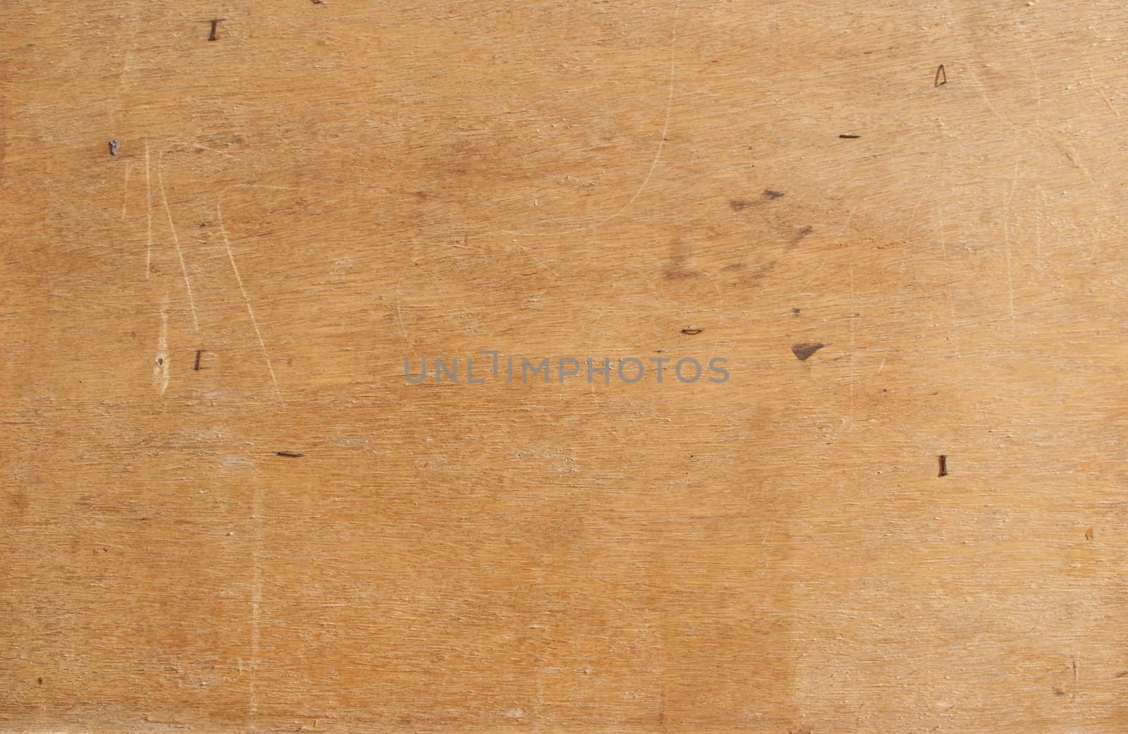 The wood texture for background