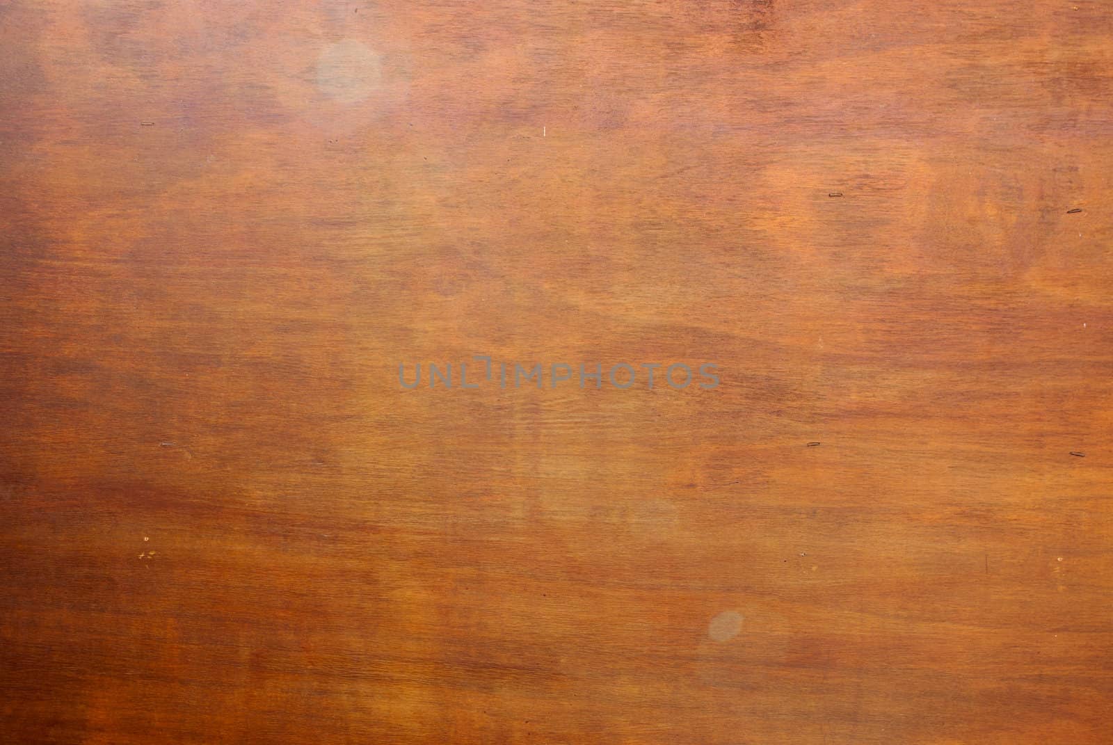 The wood texture for background