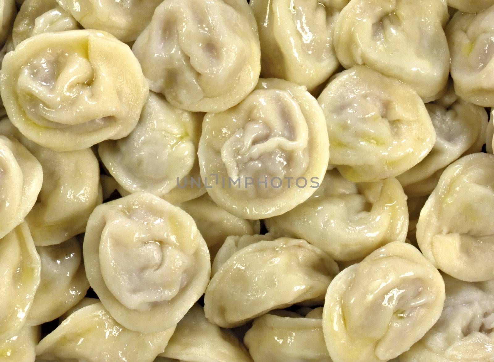pelmeni