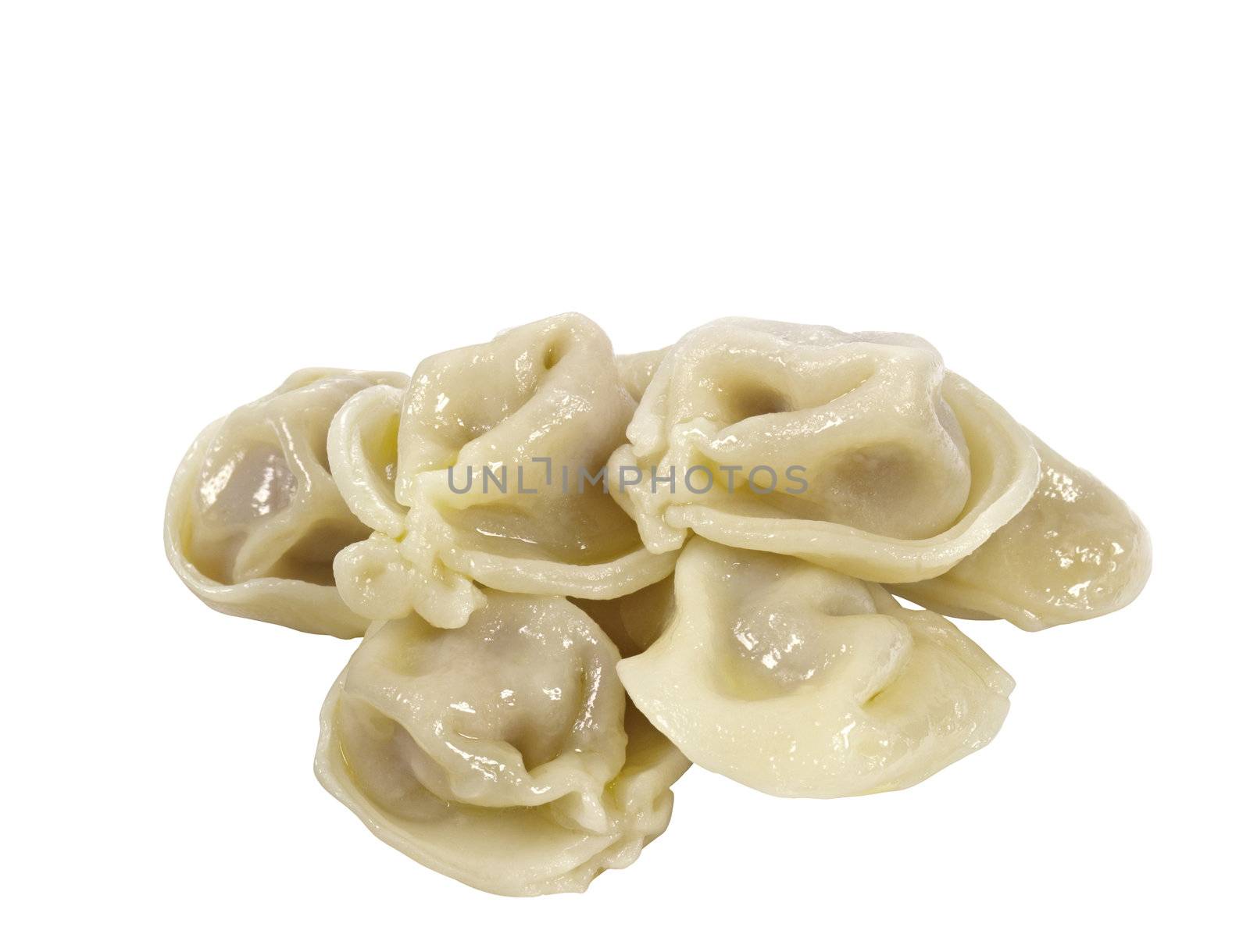 pelmeni
