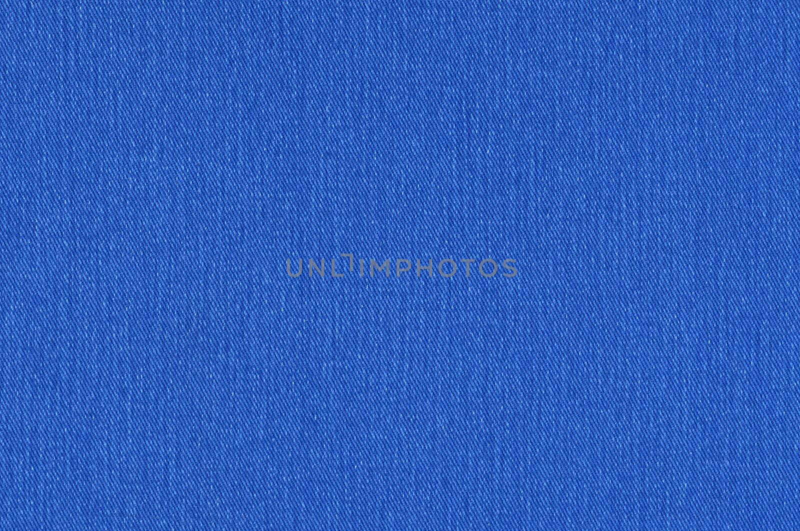 Background of jeans