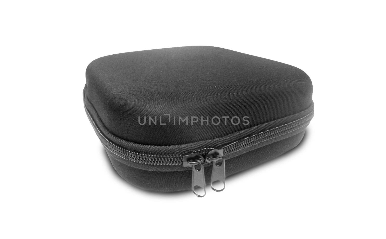 case for headphones