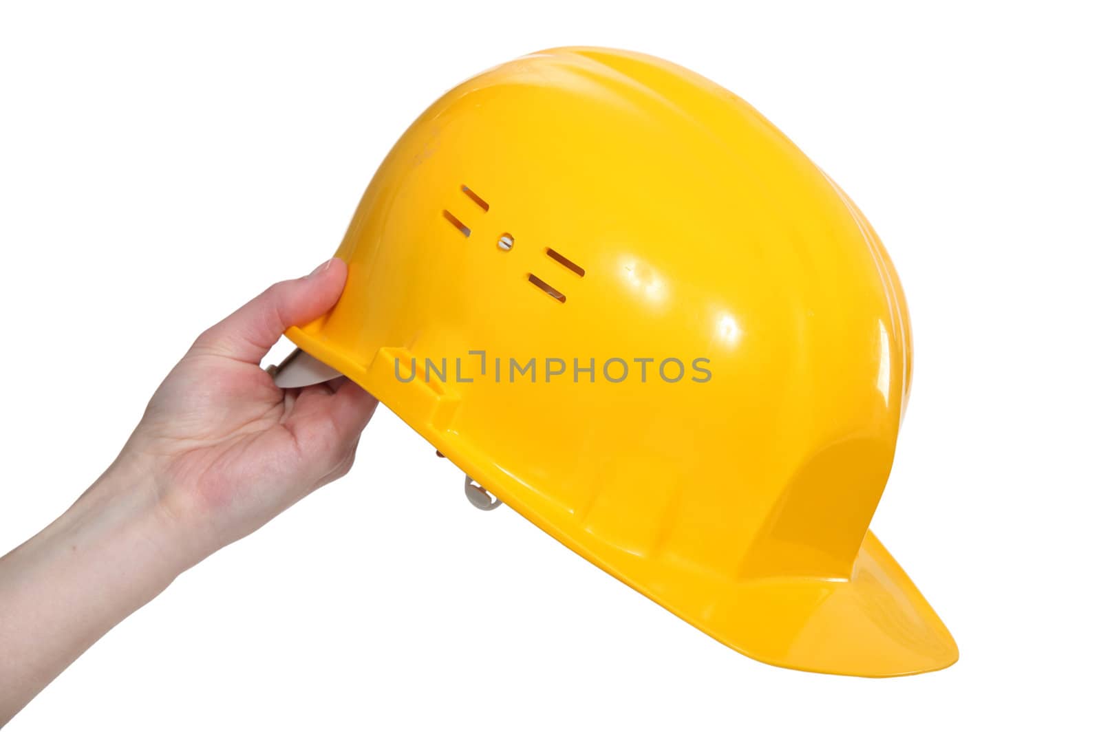 helmet by phovoir