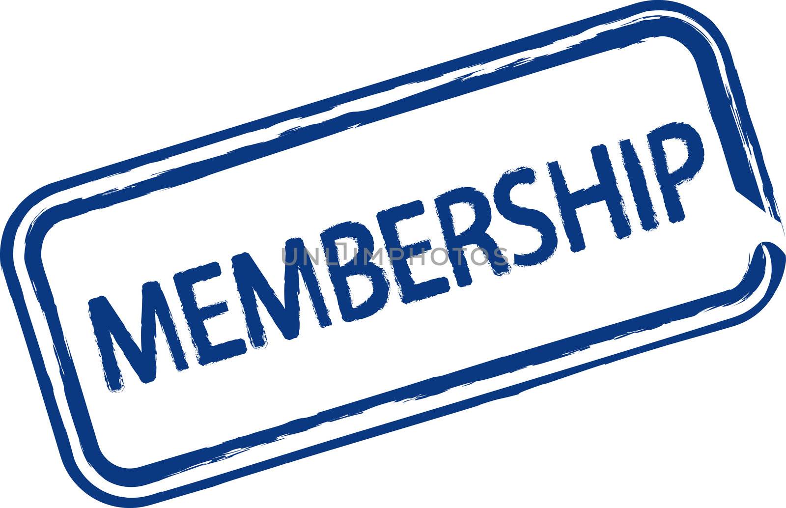 Membership by kaarsten