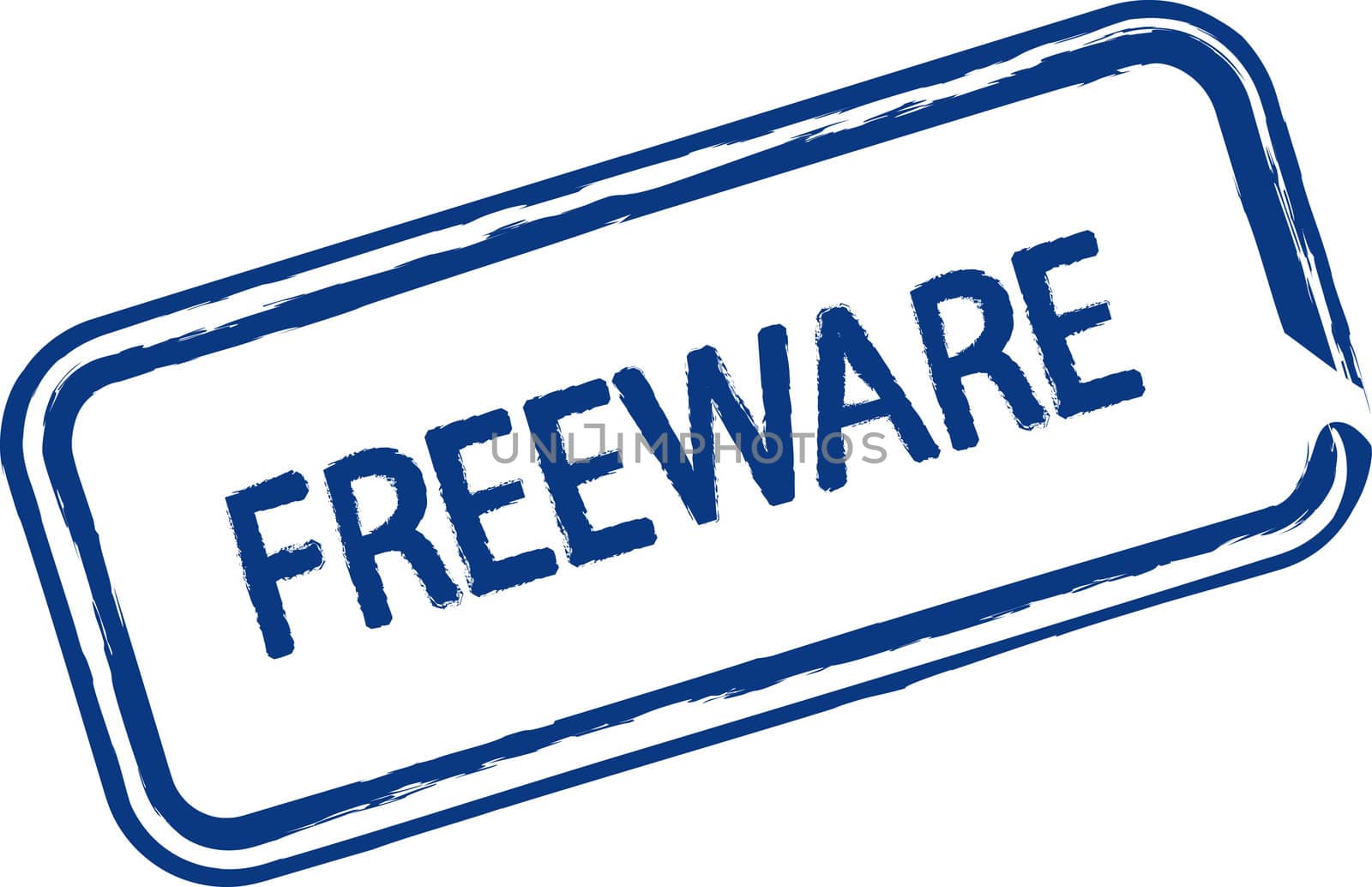 Freeware by kaarsten