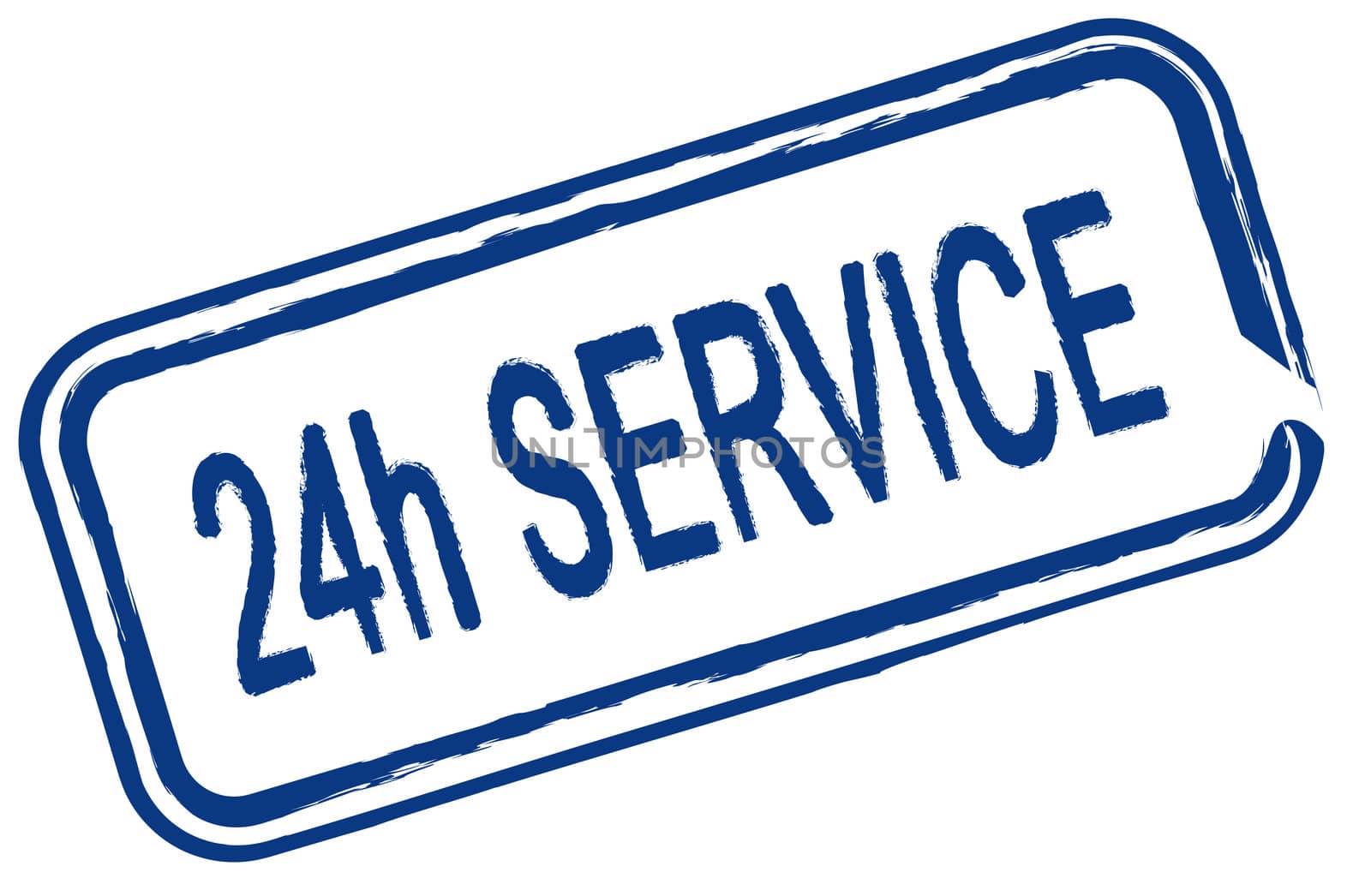 24 hour service by kaarsten