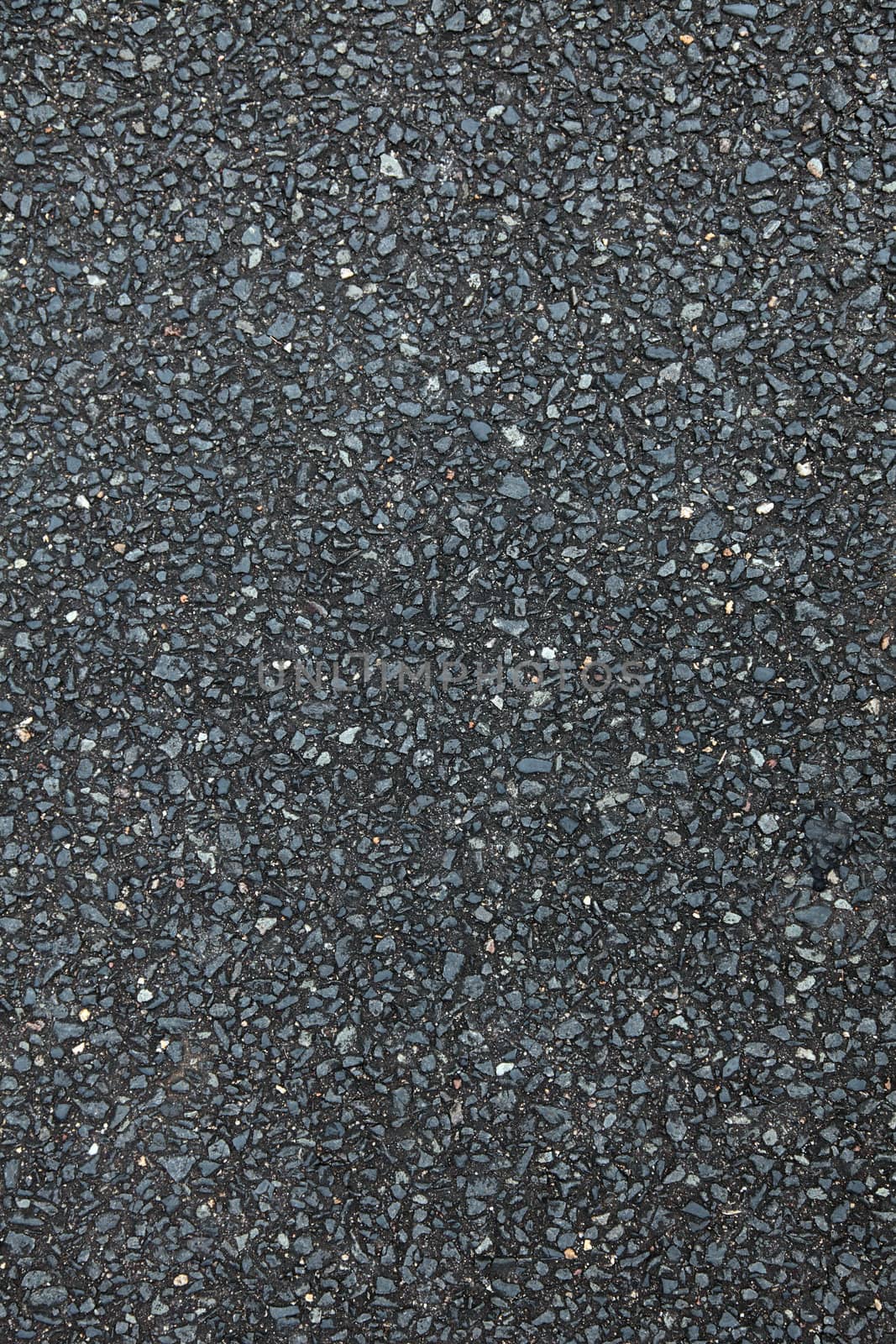 Asphalt Textur by kaarsten