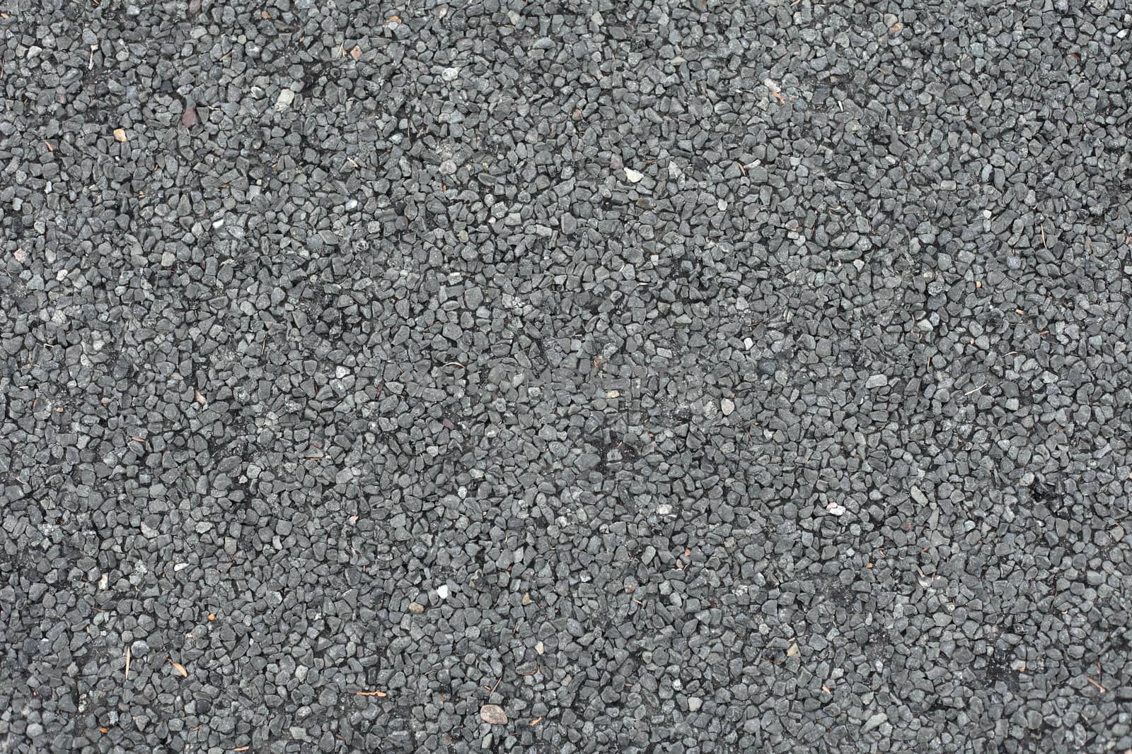 Asphalt Textur by kaarsten