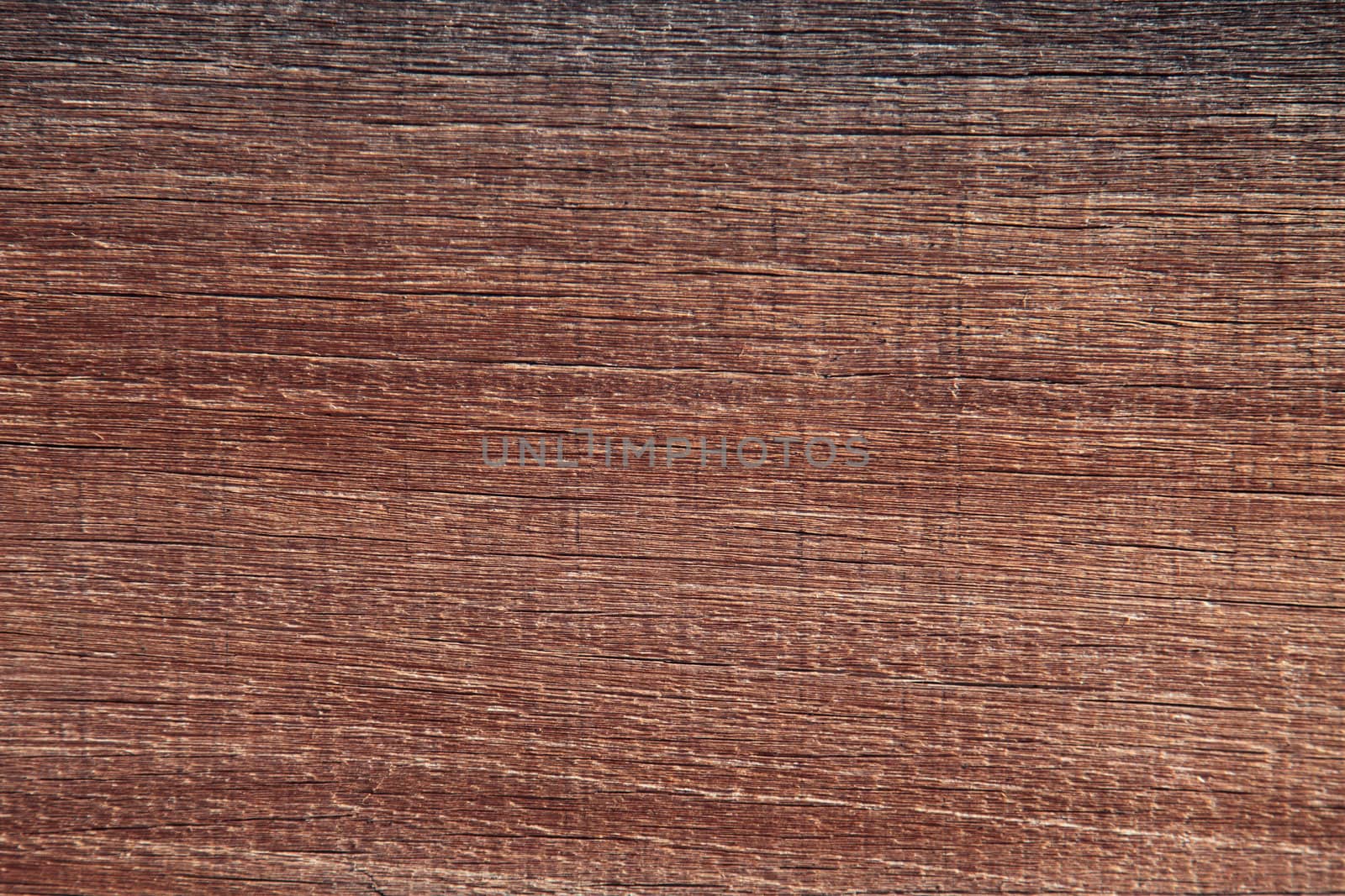 Wooden board background texture.