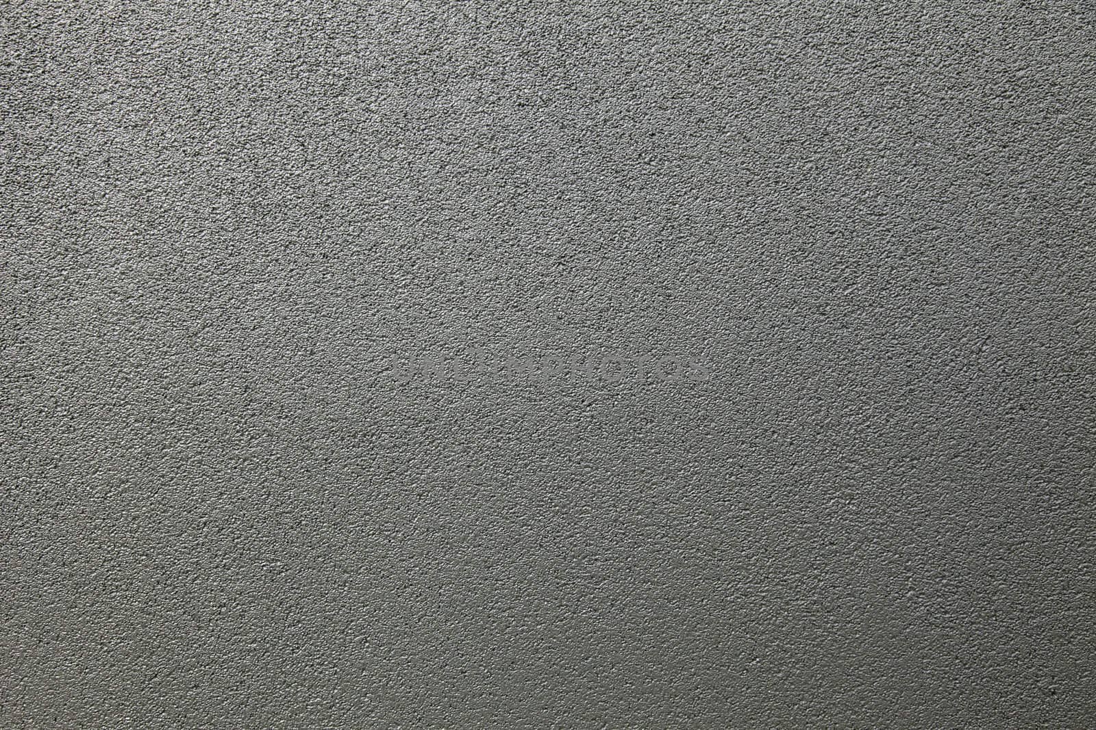 Grey concrete ground background texture.