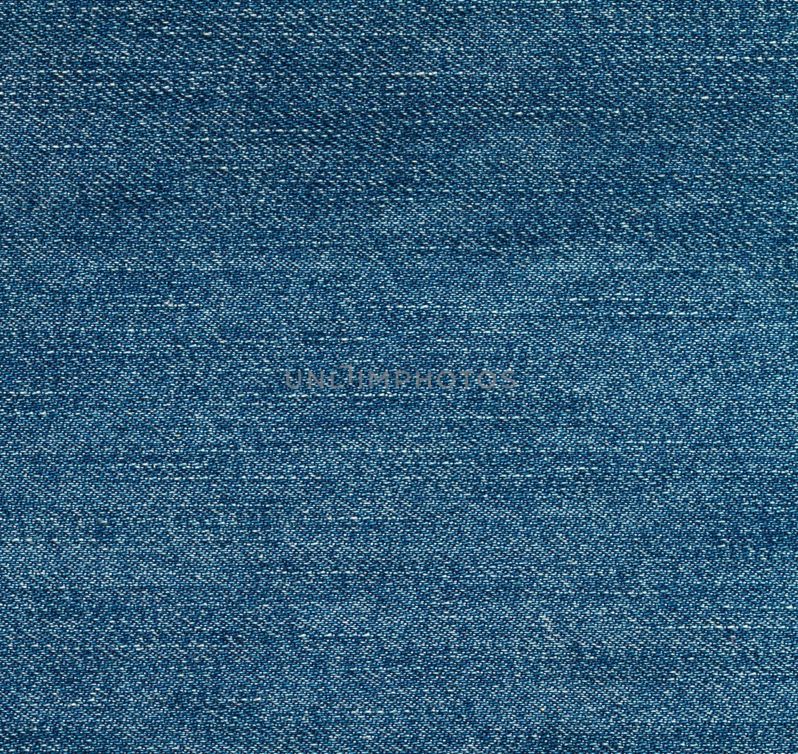 blue jean background  by lsantilli