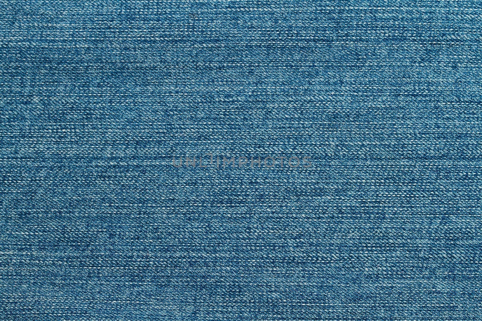 blue jean background 