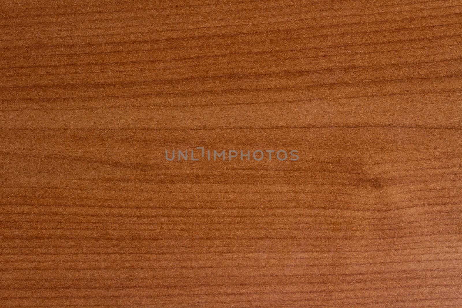 wood texture 