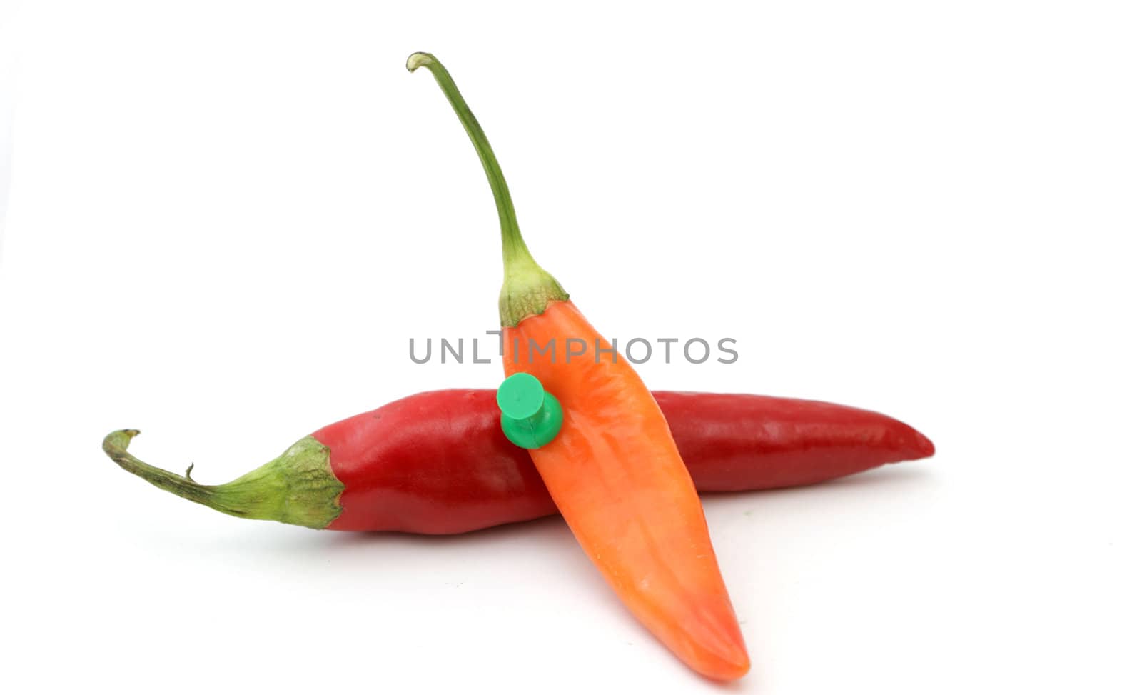 pepper,paprika,