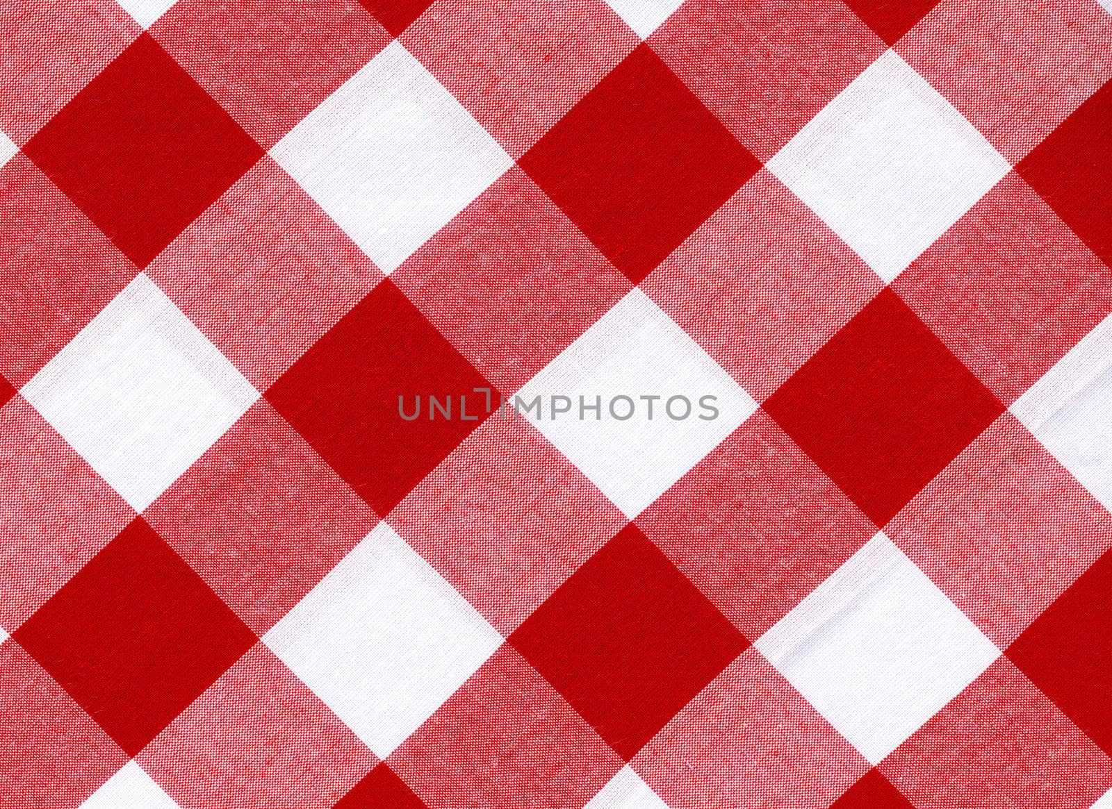 Tablecloth, can be used for background  by motorolka