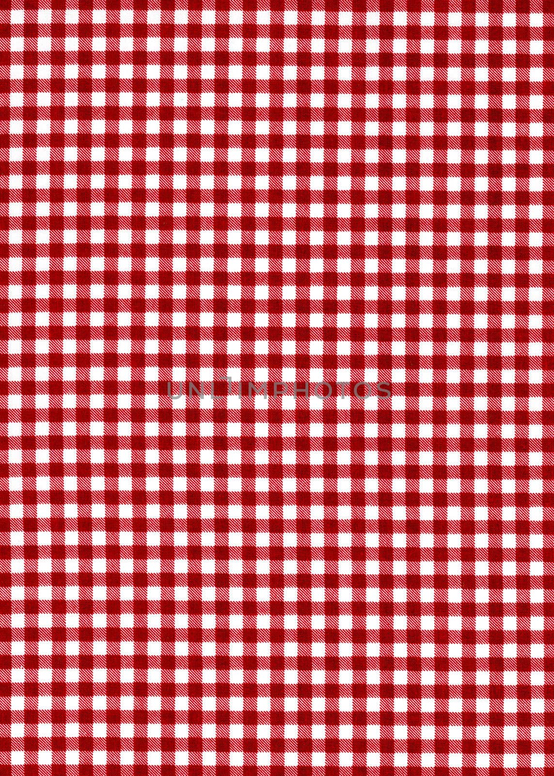 Tablecloth, can be used for background  by motorolka