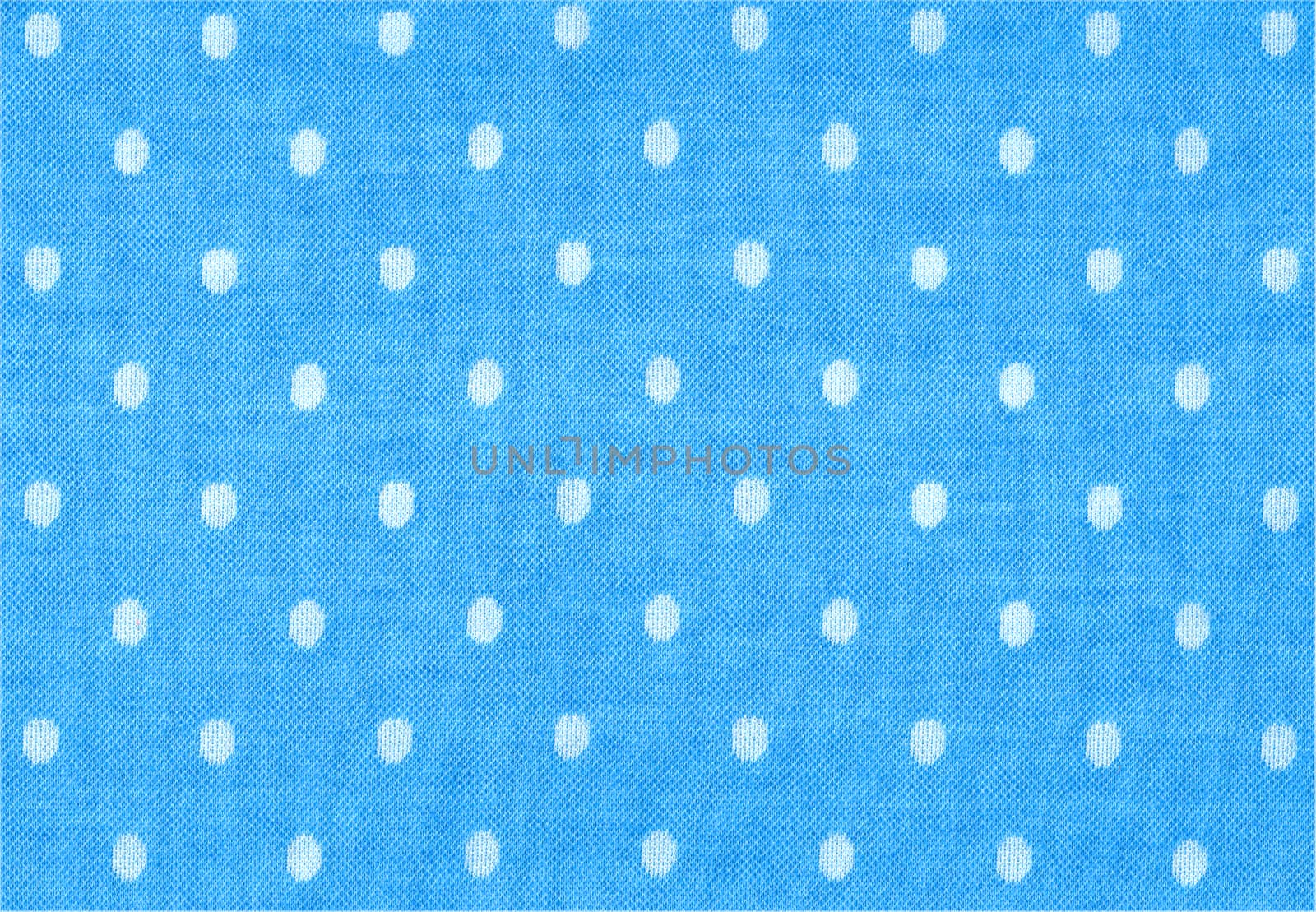 Tablecloth, can be used for background 