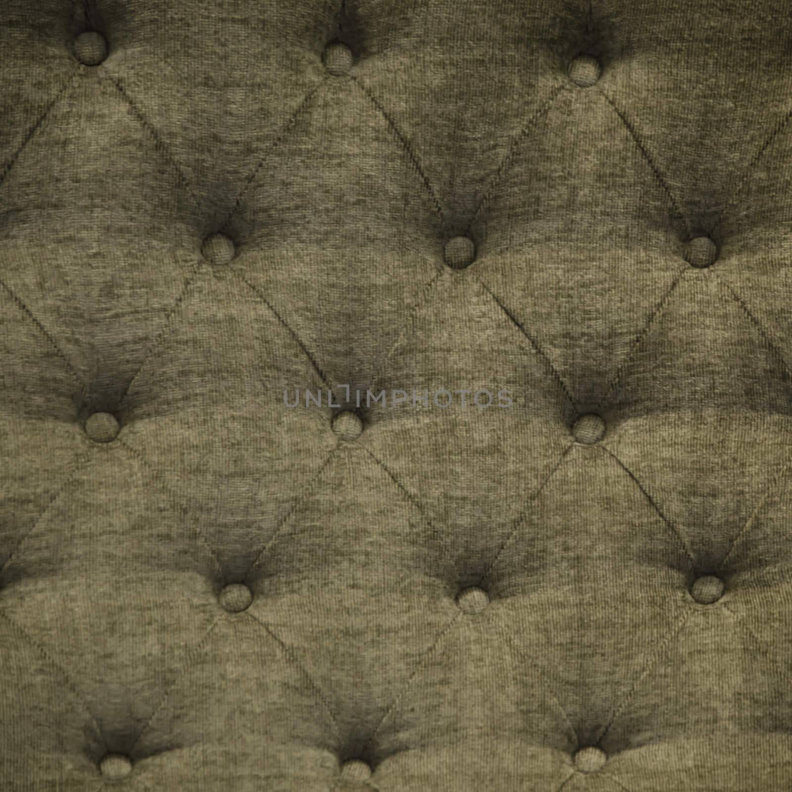 Luxury Leather Texture by siraanamwong