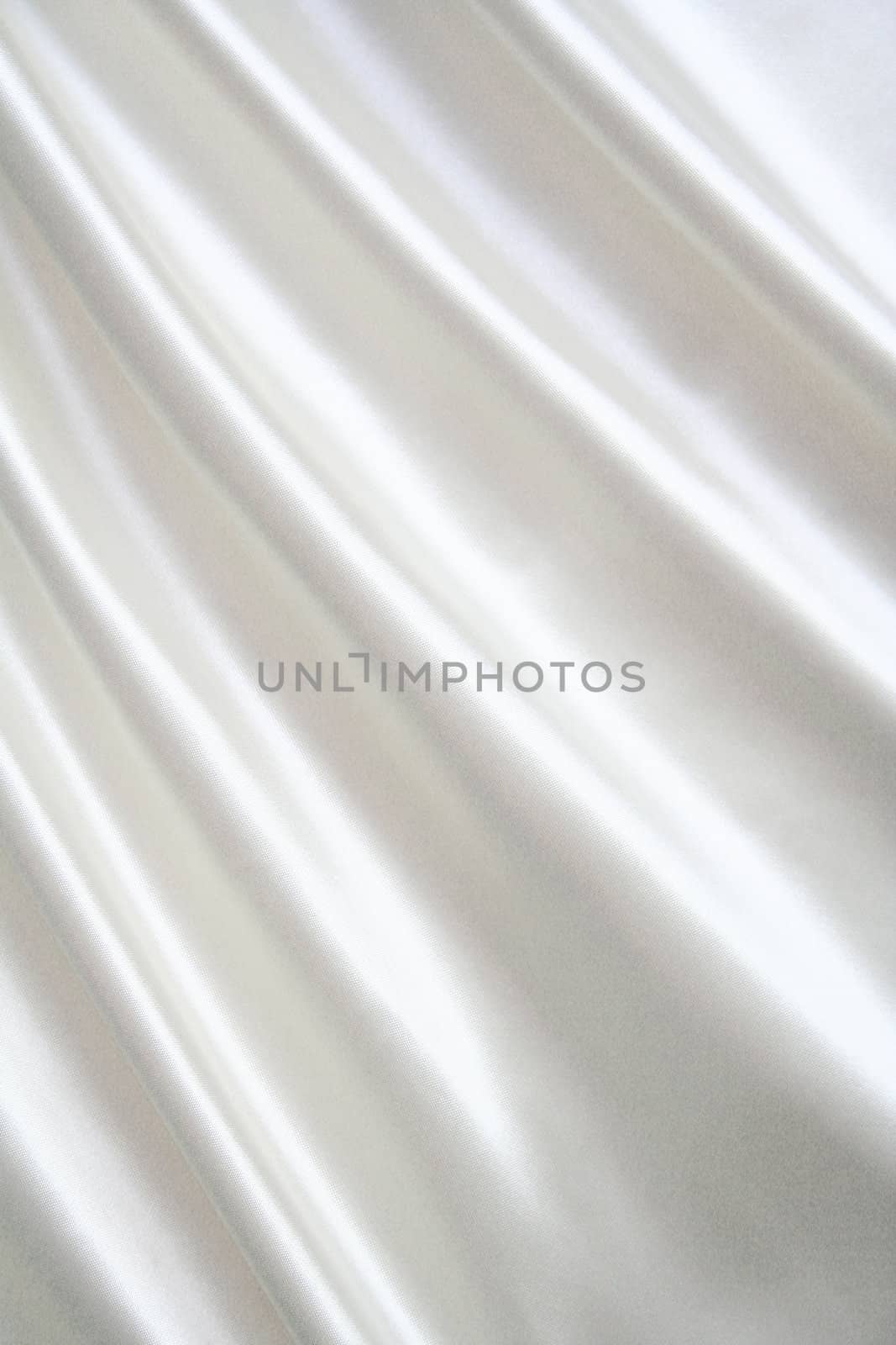 Smooth elegant white silk can use as wedding background Smooth elegant white silk can use as wedding background 