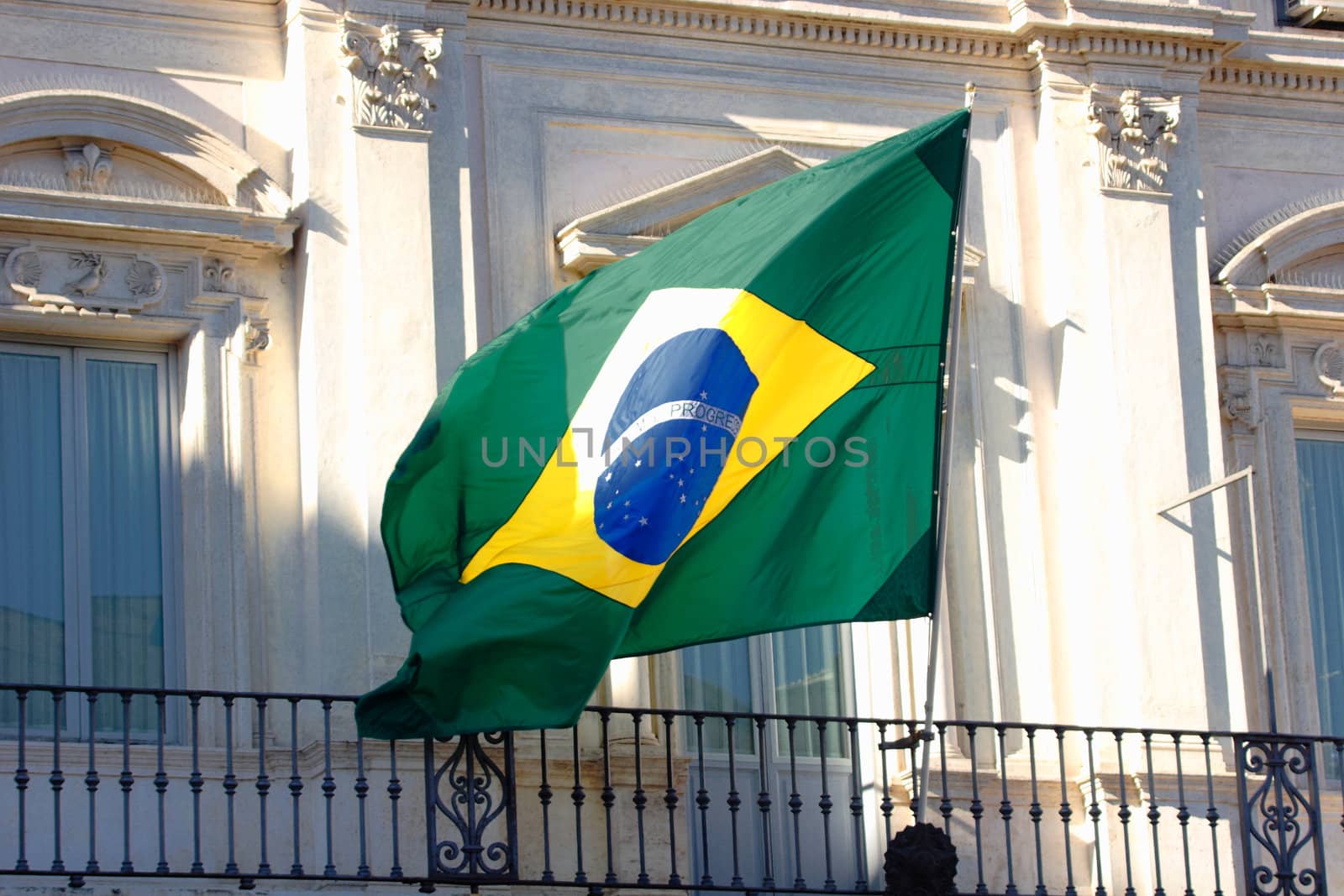 Brazil, South America, blue, Brazil, Brazilian Flag, Football, Green, Latin, Latin American, South American, White, World, Yellow,