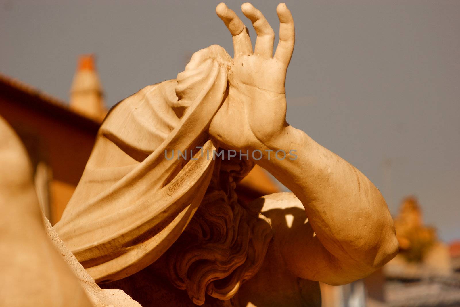 Rome, fountain of four rivers, Architecture, Art, Attraction, Capital, City, Culture, Europe, Famous, Fountain, Historic, History, Italian, Italy, Landmark, Marble, Monument, Obelisk, Sculpture, Square, Statue, Street, Tourism, Tourist, Travel,