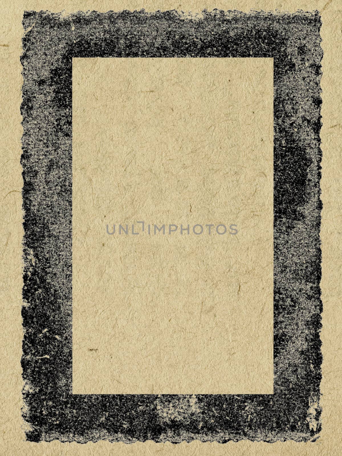 decorative frame