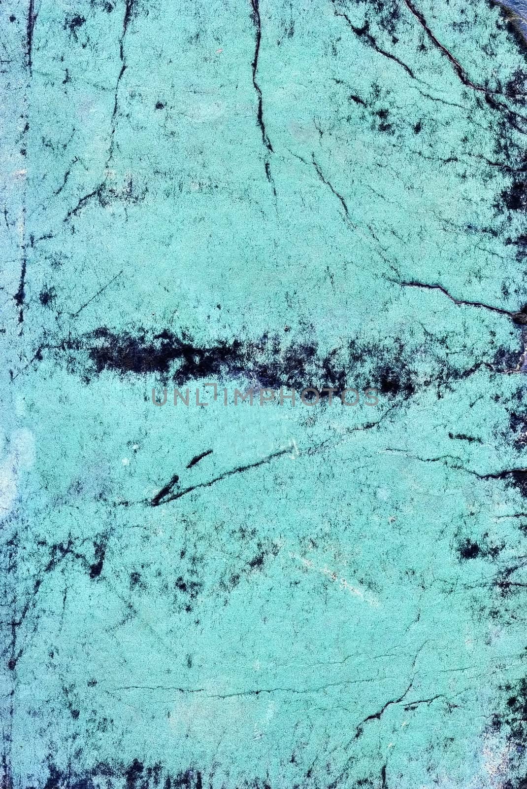 grunge abstract background