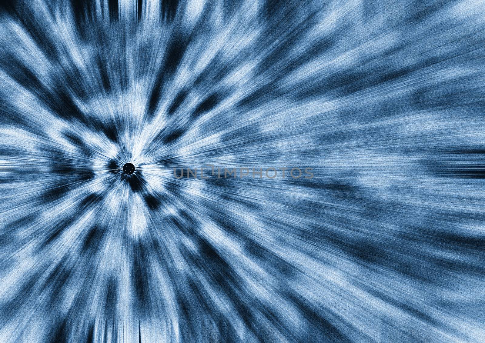 speed abstract background  by galdzer