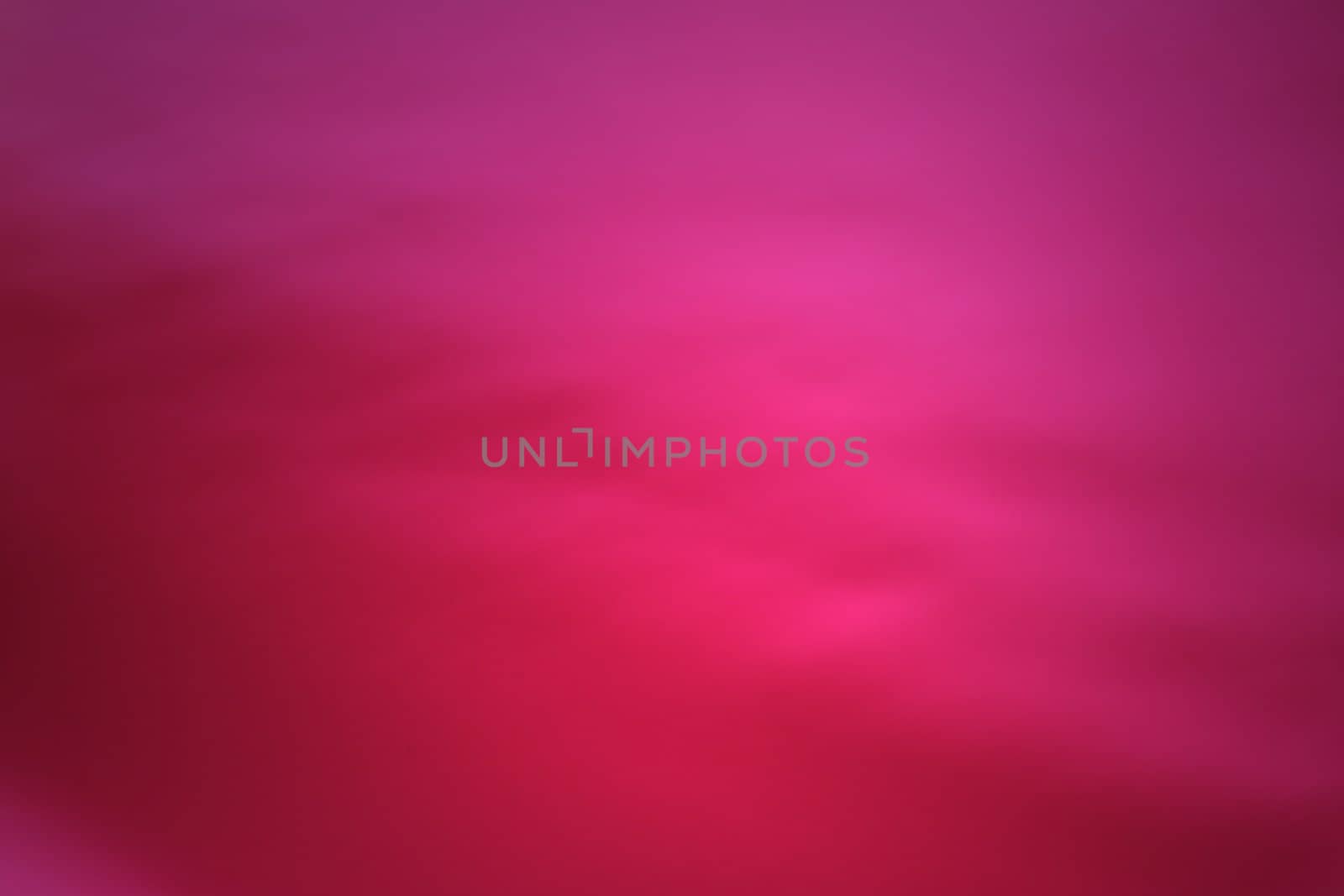 Red pink purple background