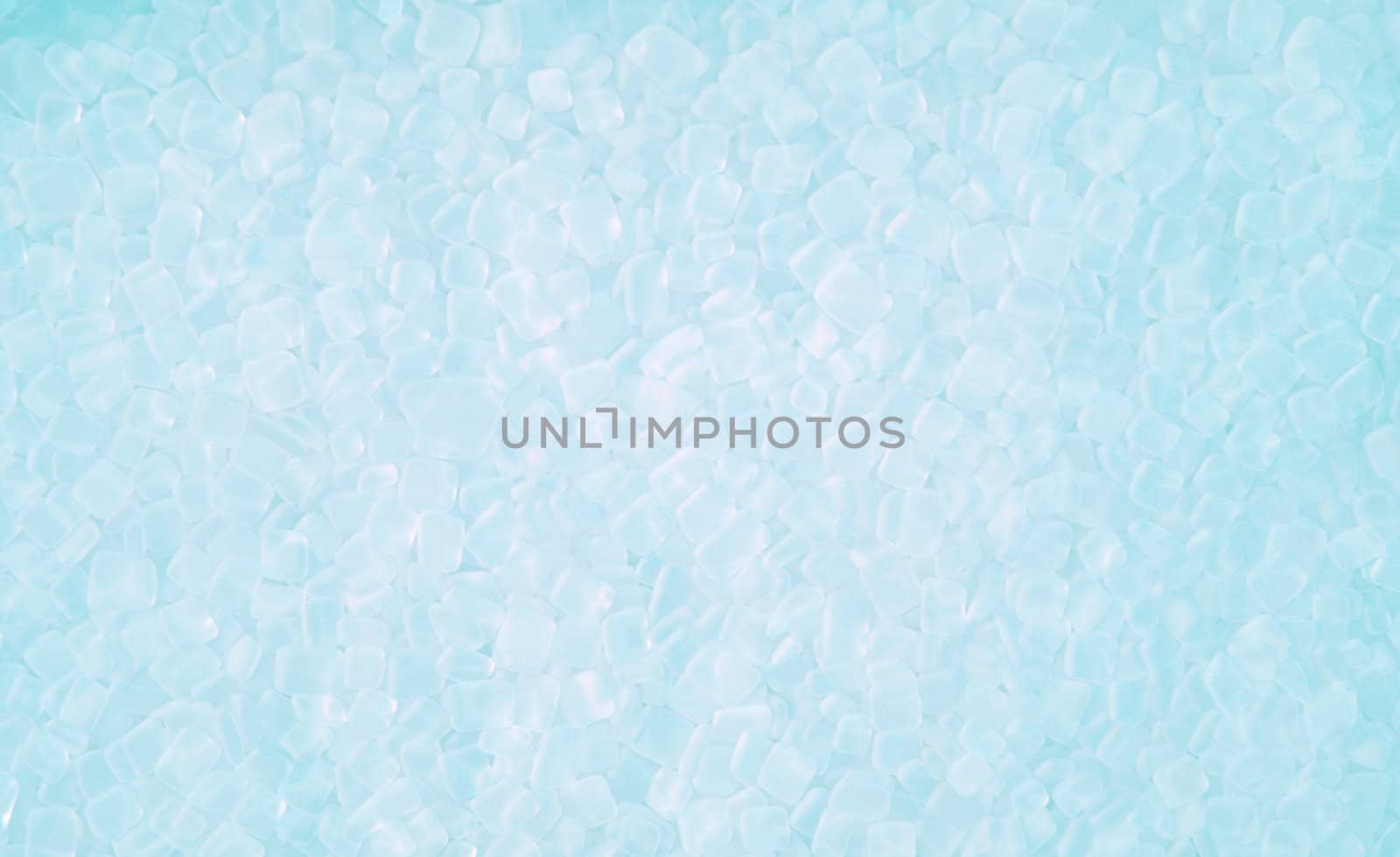 Colorful rock background, ice like shapes for background design