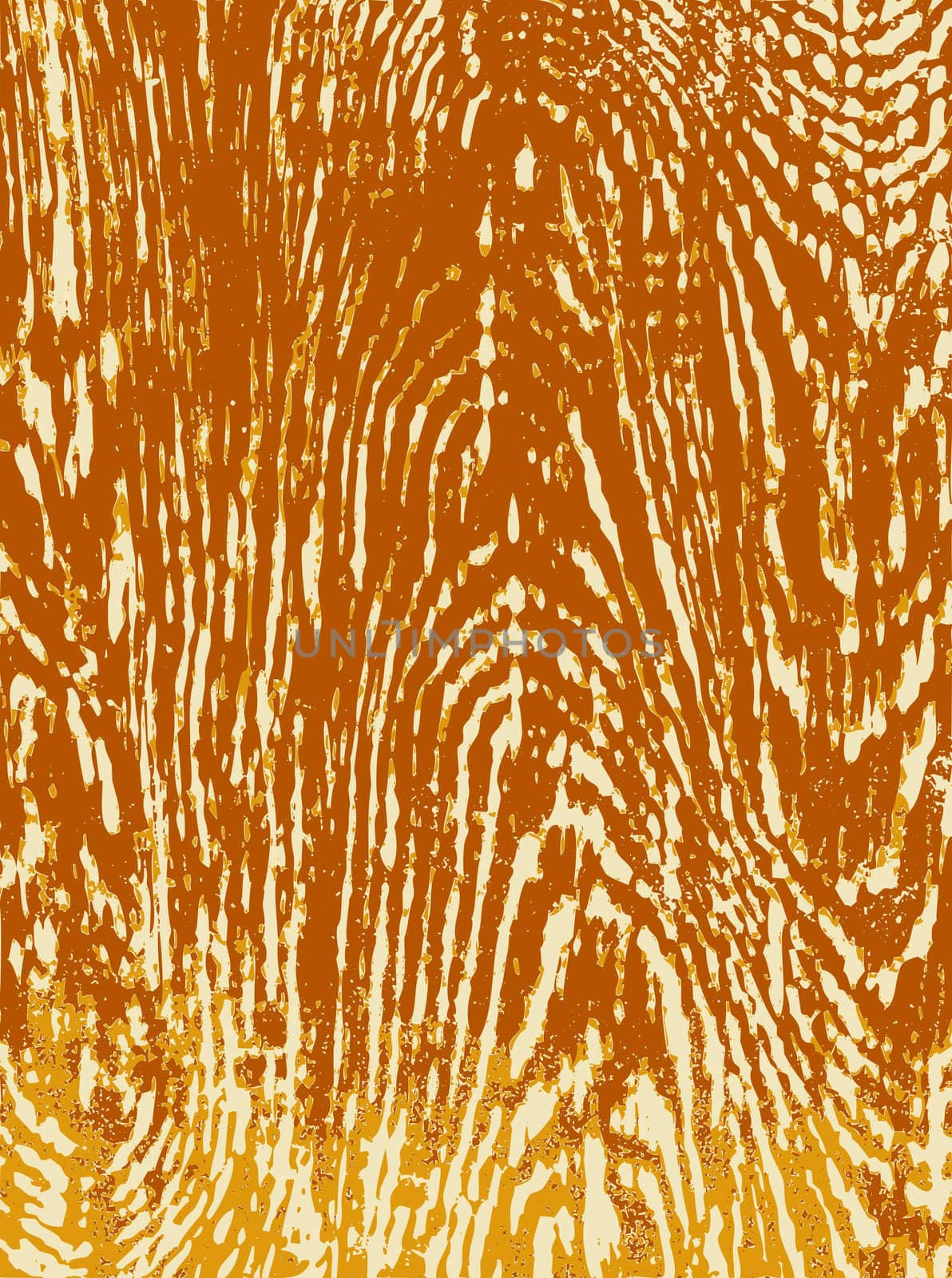 vector wood background