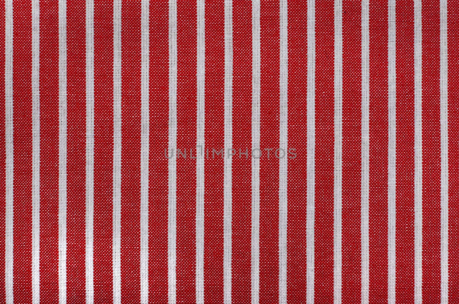 stripe fabric texture