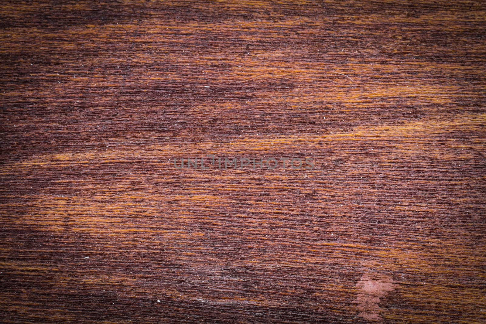 colorfull wood retro wall background