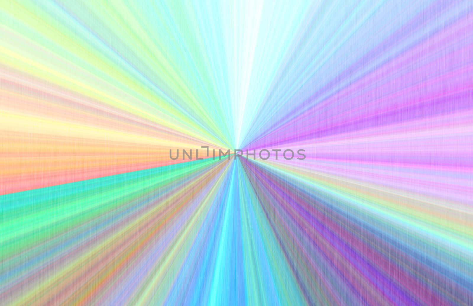 colorful texture abstract background