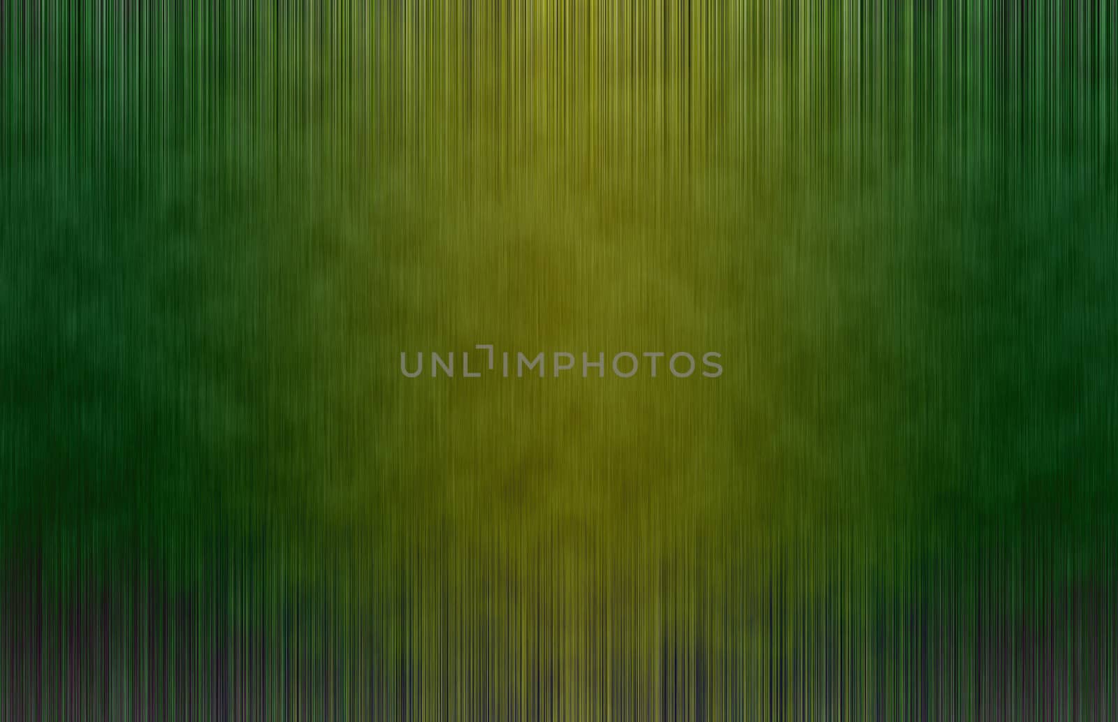 yellow and green grunge  texture abstract background