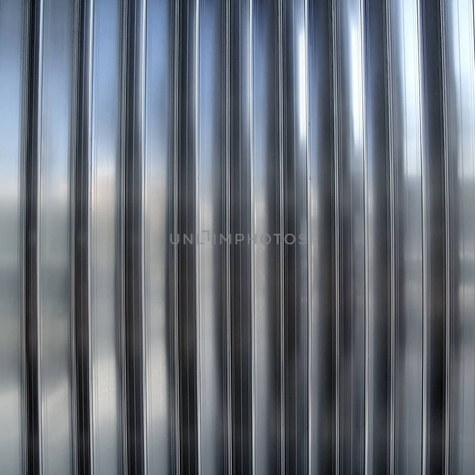 stainless steel silver metal stripes texture shapes row lines